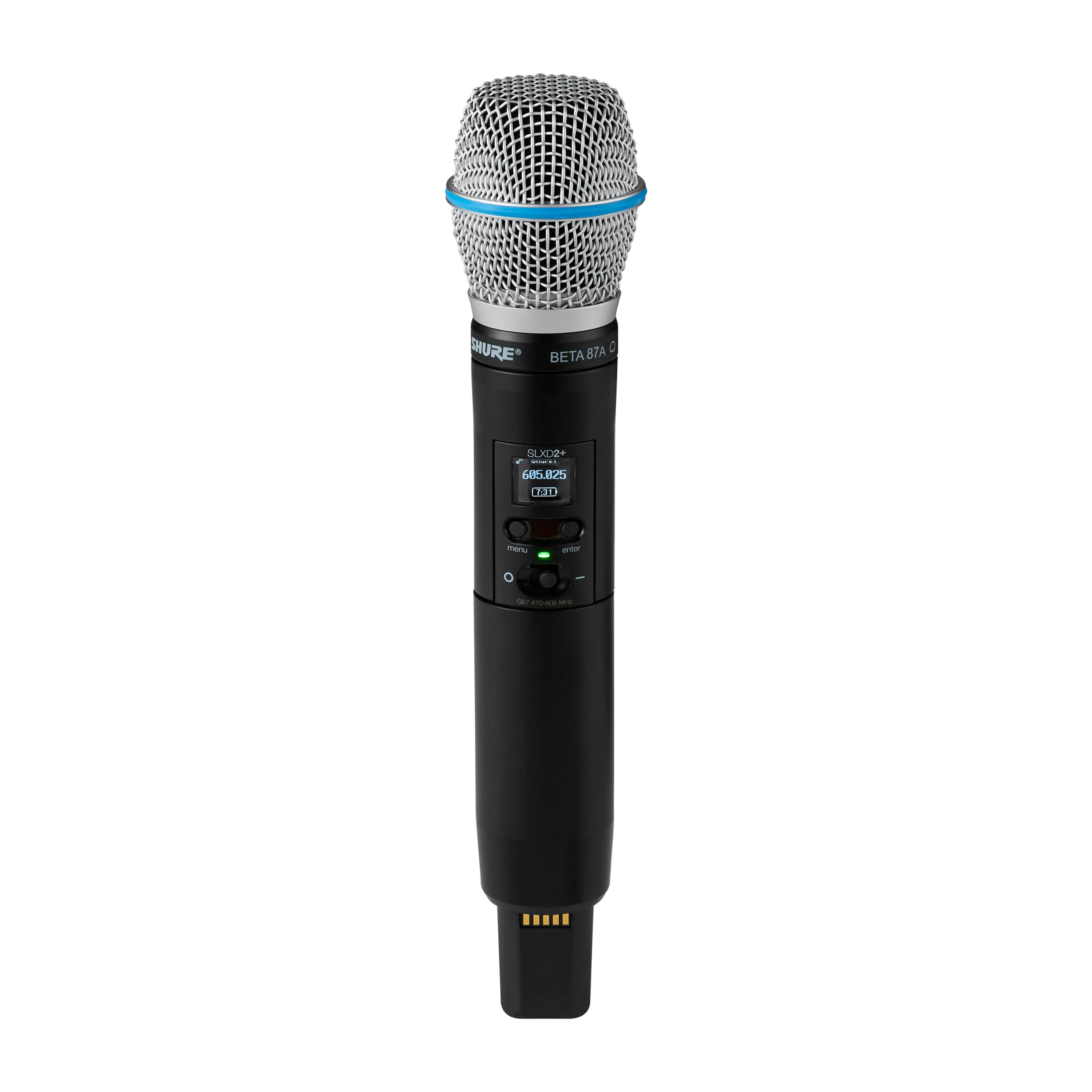 Image https://products.shure.com.cn/shure_product_db/product_main_images/files/8bb/ab1/a7-/original/f5418228835eaafc196a54094b7f4524.webp1