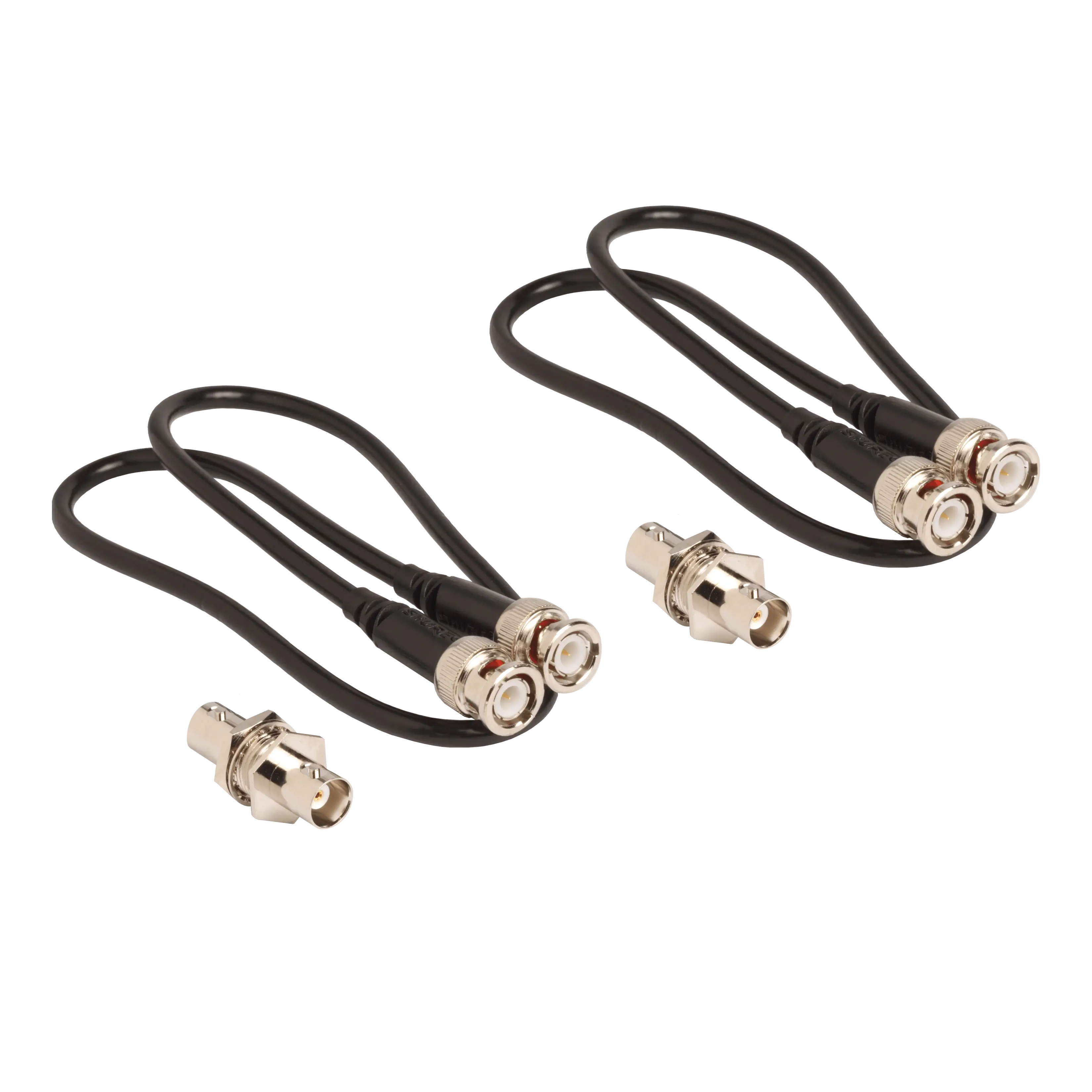 Image https://products.shure.com.cn/shure_product_db/product_main_images/files/8c4/8b8/e4-/original/4574326c8411660e0d0fa467789af159.webp1