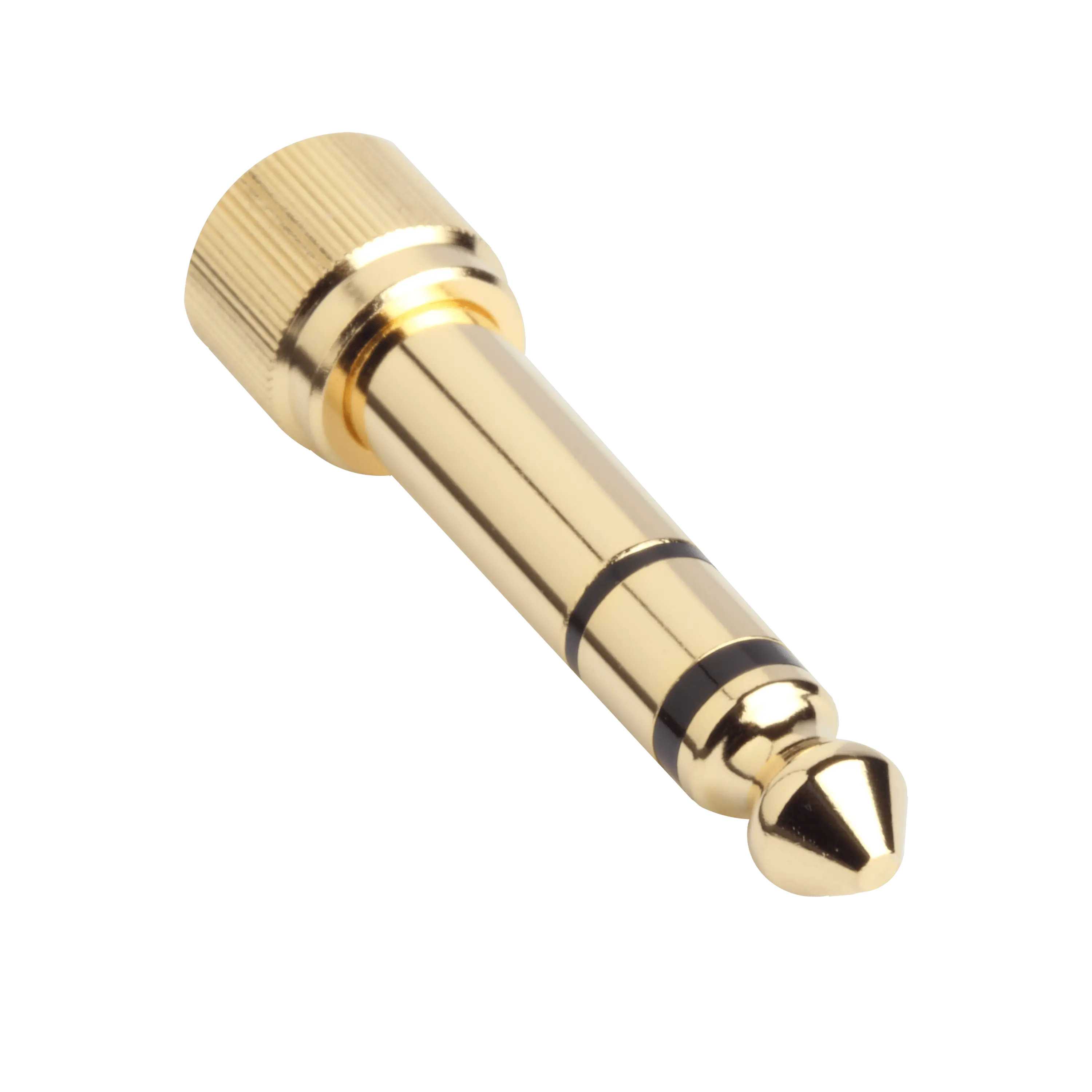 Image https://products.shure.com.cn/shure_product_db/product_main_images/files/8c9/0ac/78-/original/a9b563fe4e7abfb5a65e172268613c30.webp1