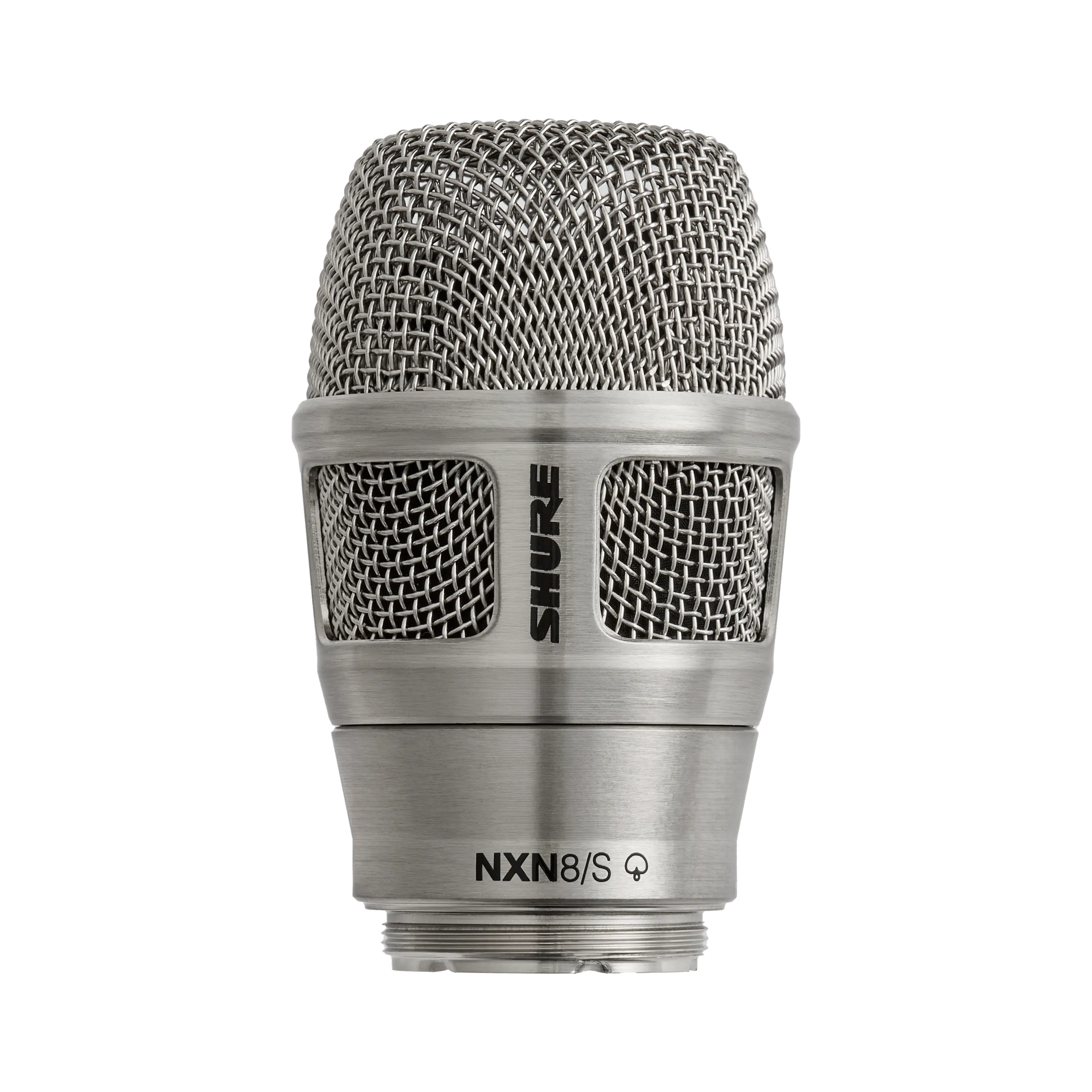 Image https://products.shure.com.cn/shure_product_db/product_main_images/files/8d5/012/7e-/original/279ecdfd4df1ecb3d9582591c8d5a11d.webp1