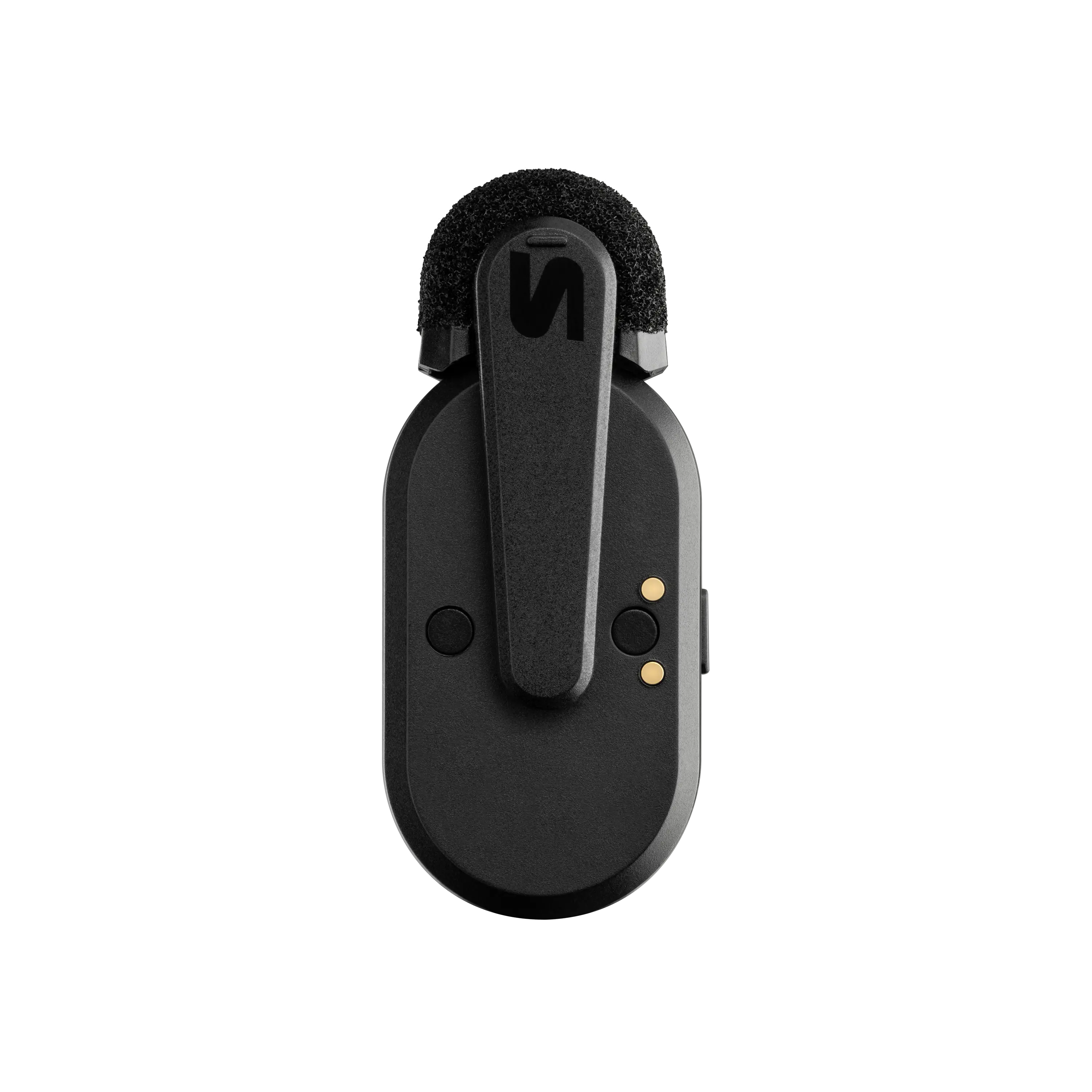 Image https://products.shure.com.cn/shure_product_db/product_main_images/files/8d7/a18/15-/original/e55c4bf79197f59cbe1a4faeb5585914.webp1