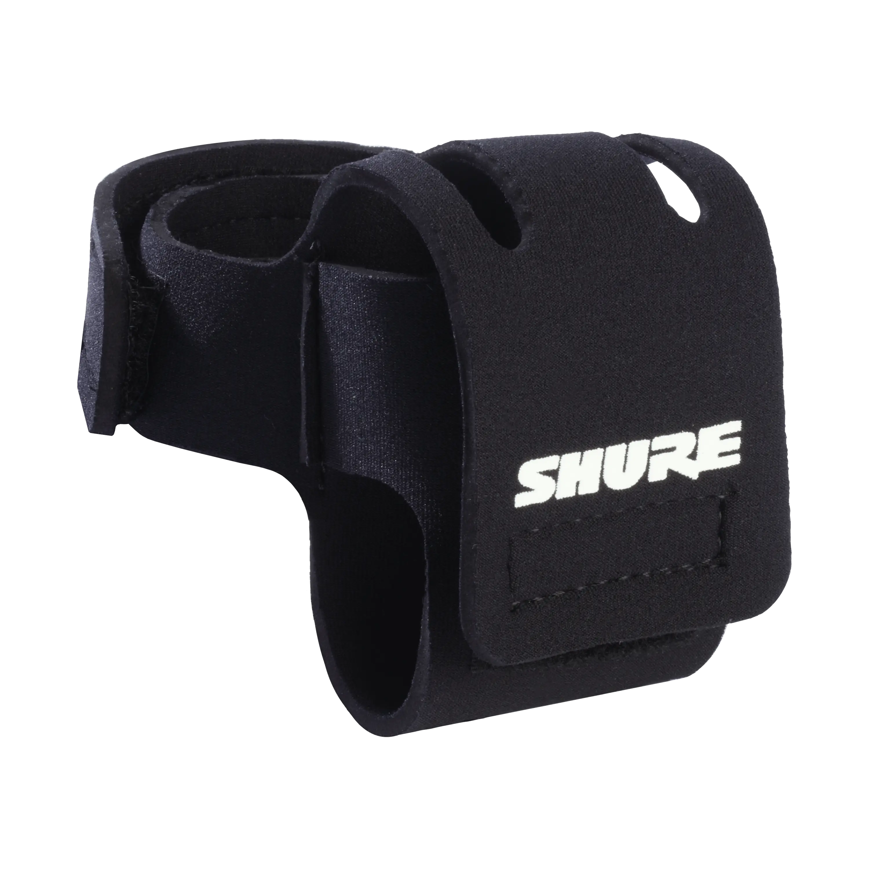 Image https://products.shure.com.cn/shure_product_db/product_main_images/files/8d8/998/44-/original/d1e55b8ab147b1dfafe023f8f10ed937.webp1