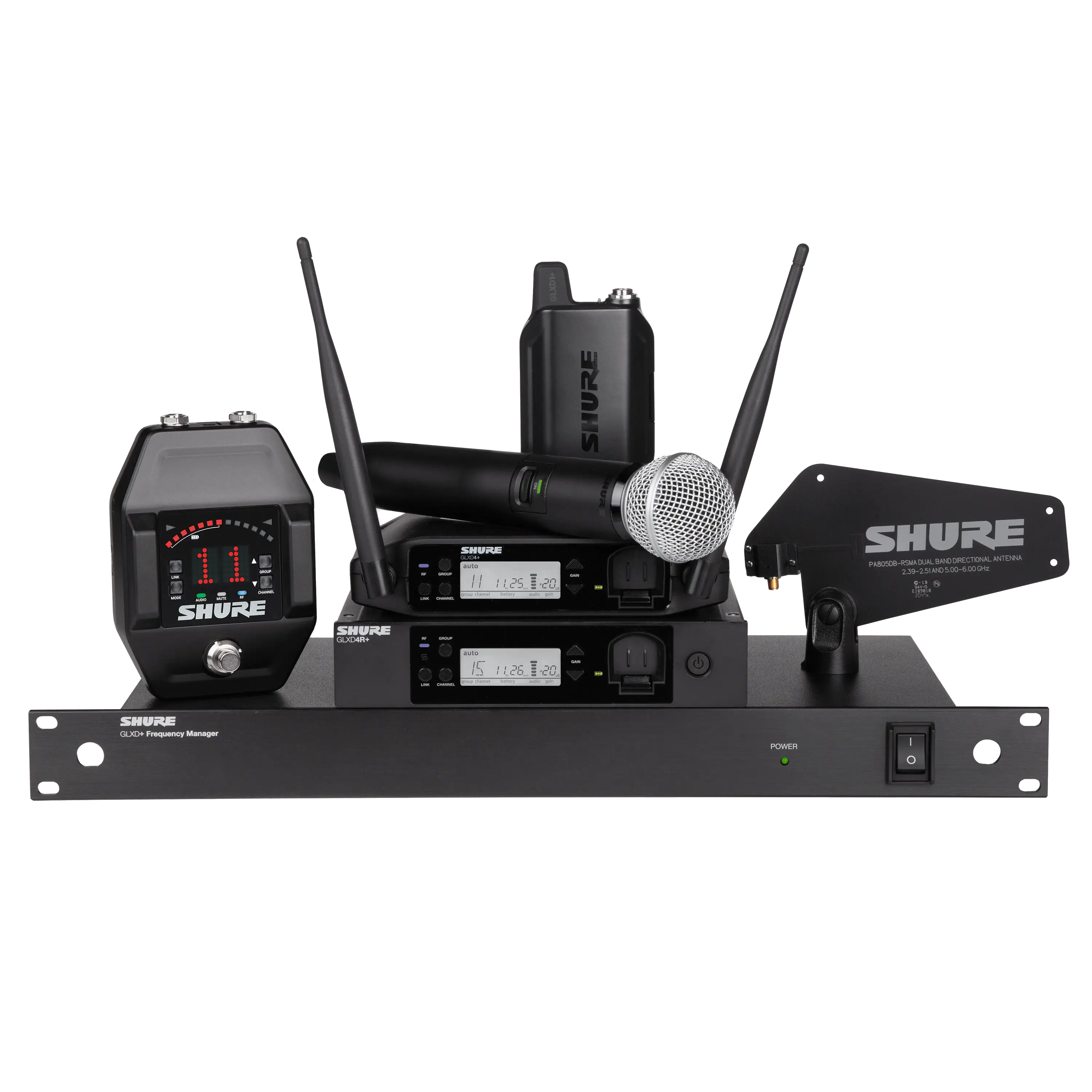 Image https://products.shure.com.cn/shure_product_db/product_main_images/files/8d9/d52/3e-/original/d1d5695aa5fb809cad5d6fd3bcd84398.webp1