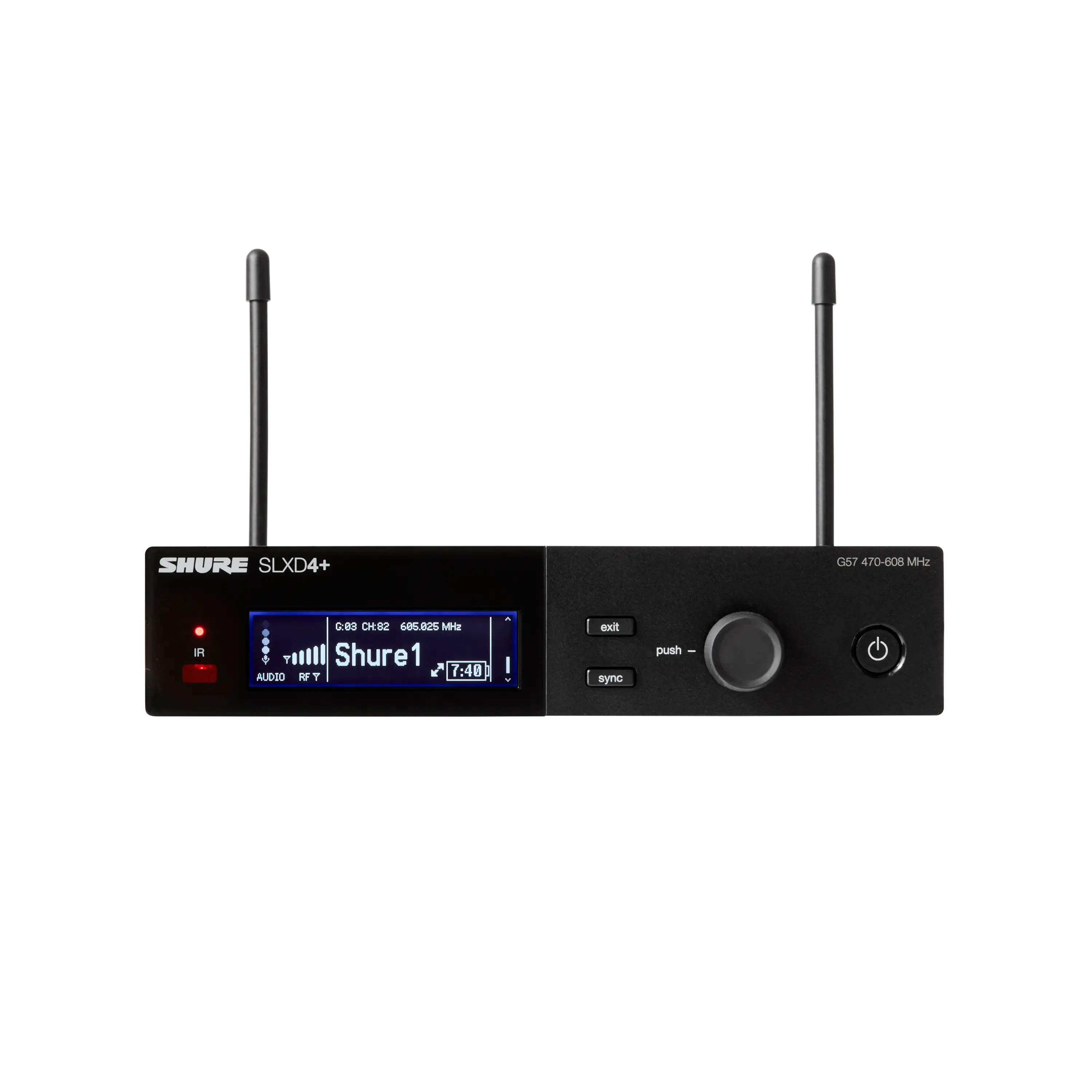 Image https://products.shure.com.cn/shure_product_db/product_main_images/files/8de/019/b4-/original/1b40696f6af3eab848bd6df380dfd680.webp1