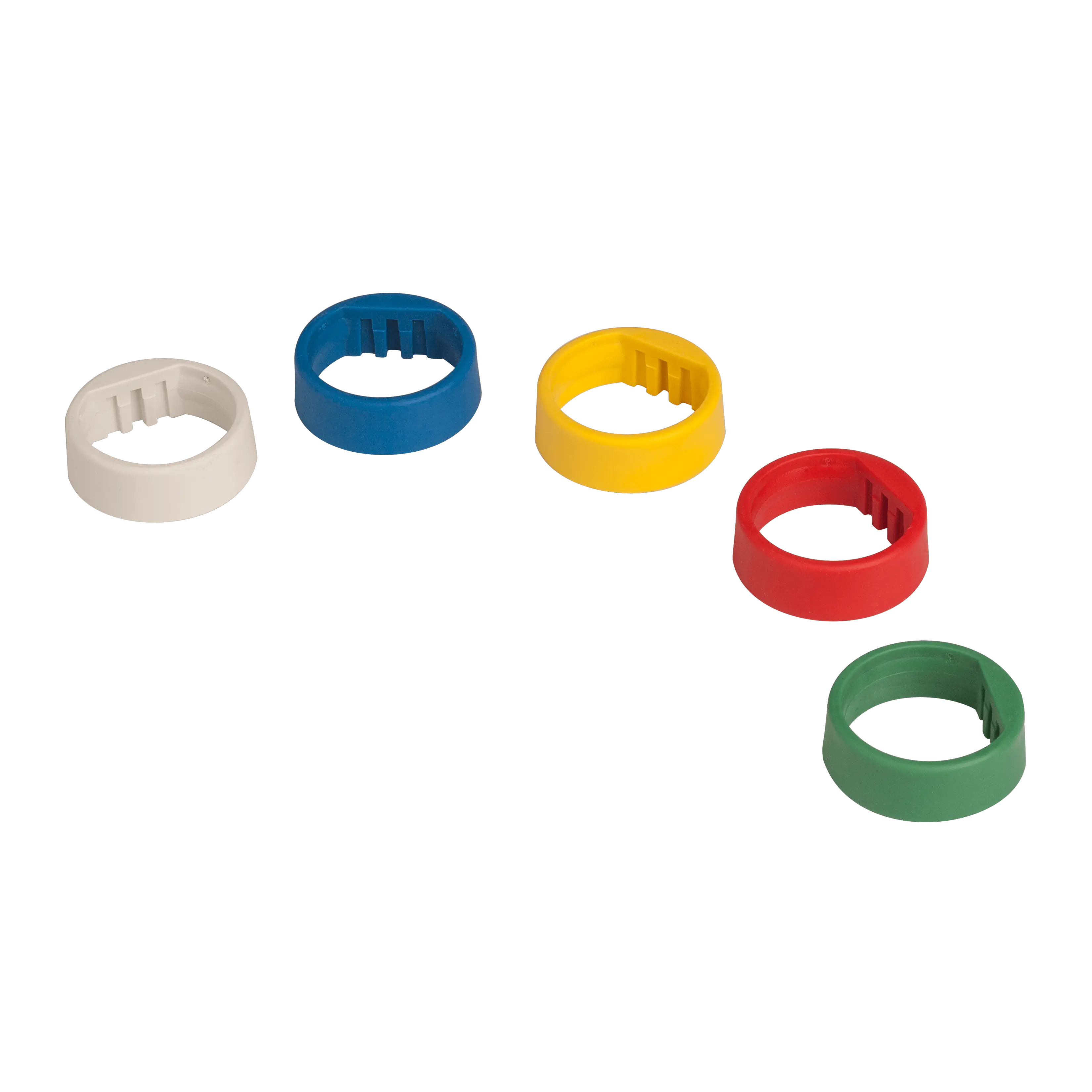 Image https://products.shure.com.cn/shure_product_db/product_main_images/files/8e3/790/51-/original/1cec93d99130805388e7b7f107ab422f.webp1