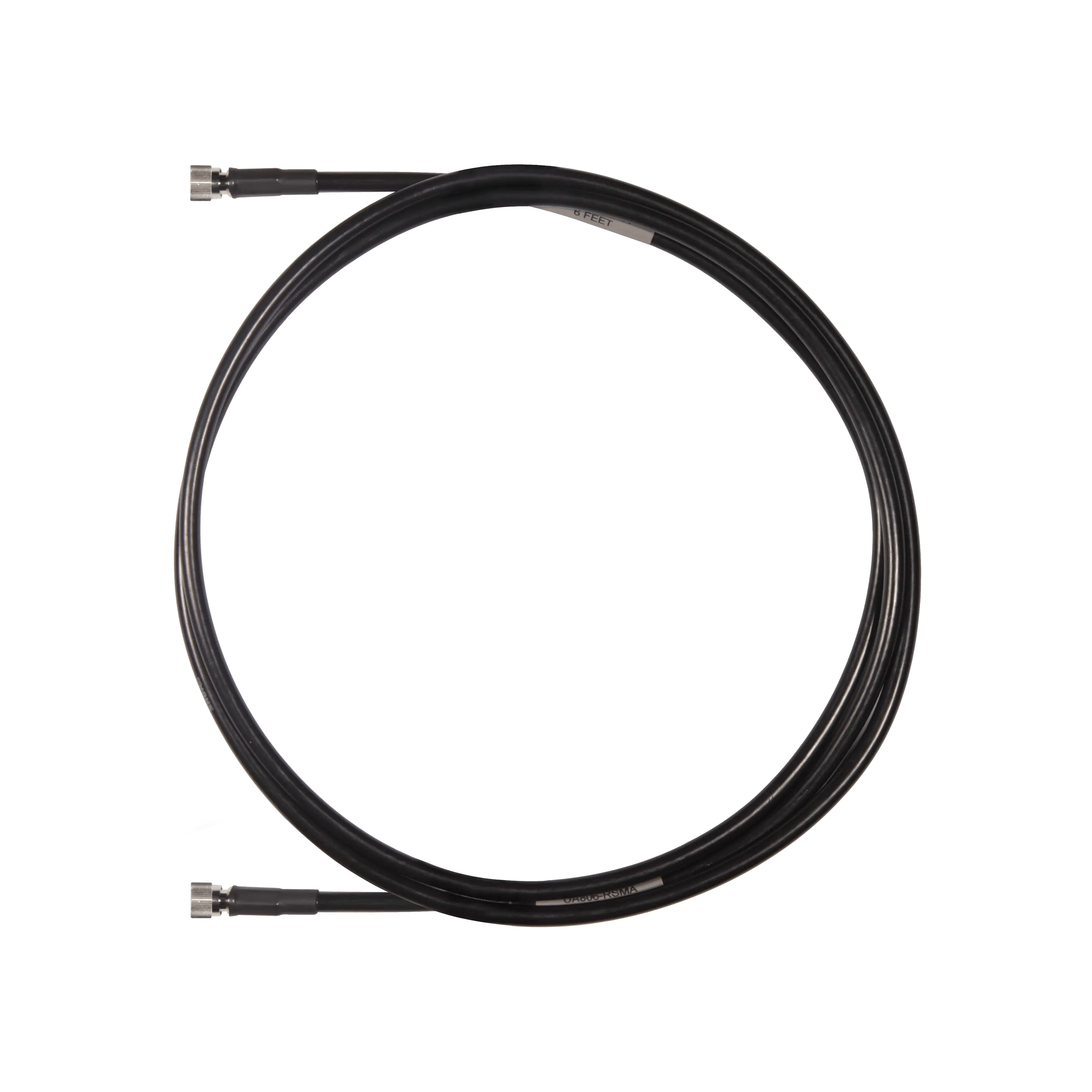 Image https://products.shure.com.cn/shure_product_db/product_main_images/files/8e5/8df/29-/original/0fdfb9193b65d72900a3af3ab564ee06.webp1