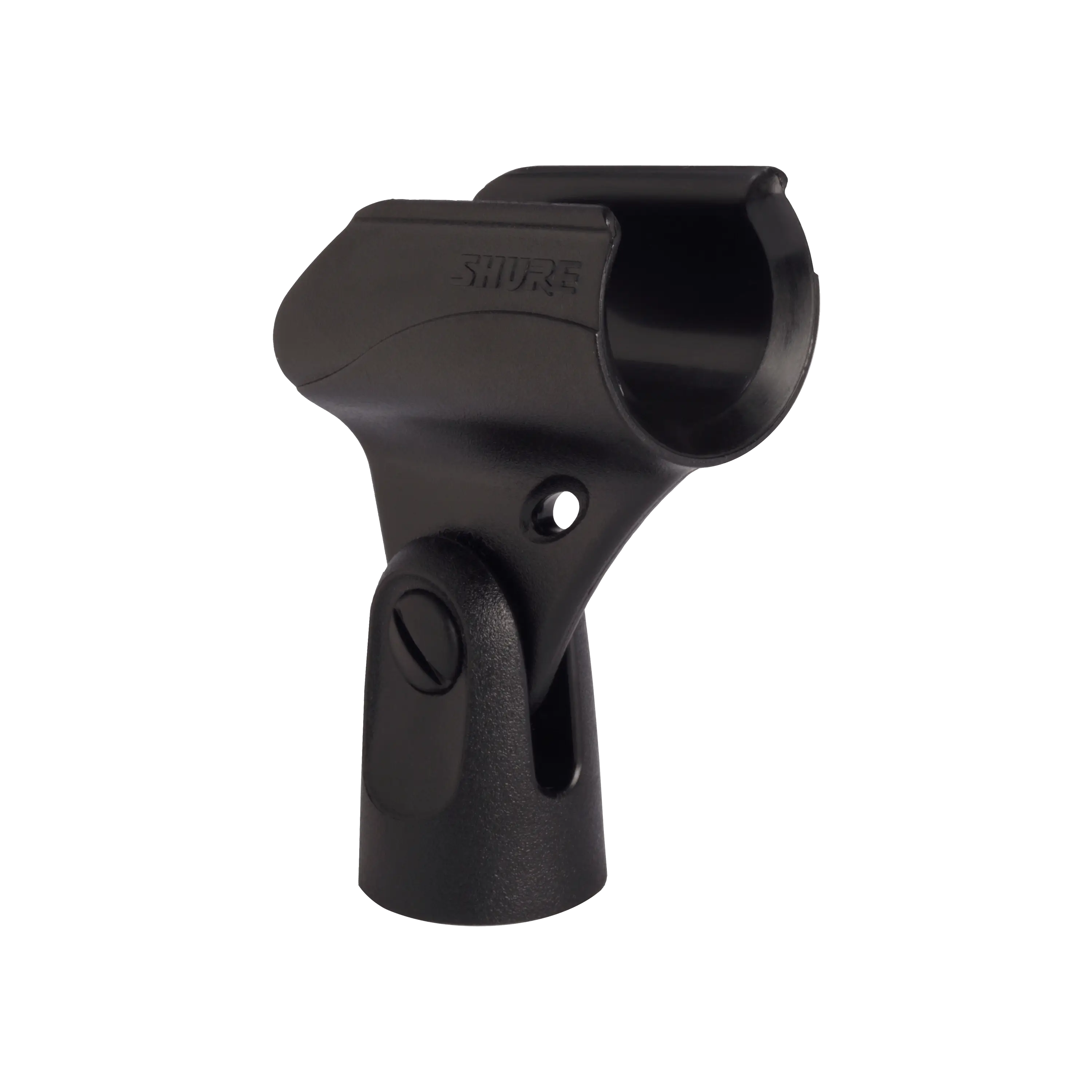 Image https://products.shure.com.cn/shure_product_db/product_main_images/files/8eb/1c7/10-/original/3d456747a8b89cf60736cddeb0010185.webp1