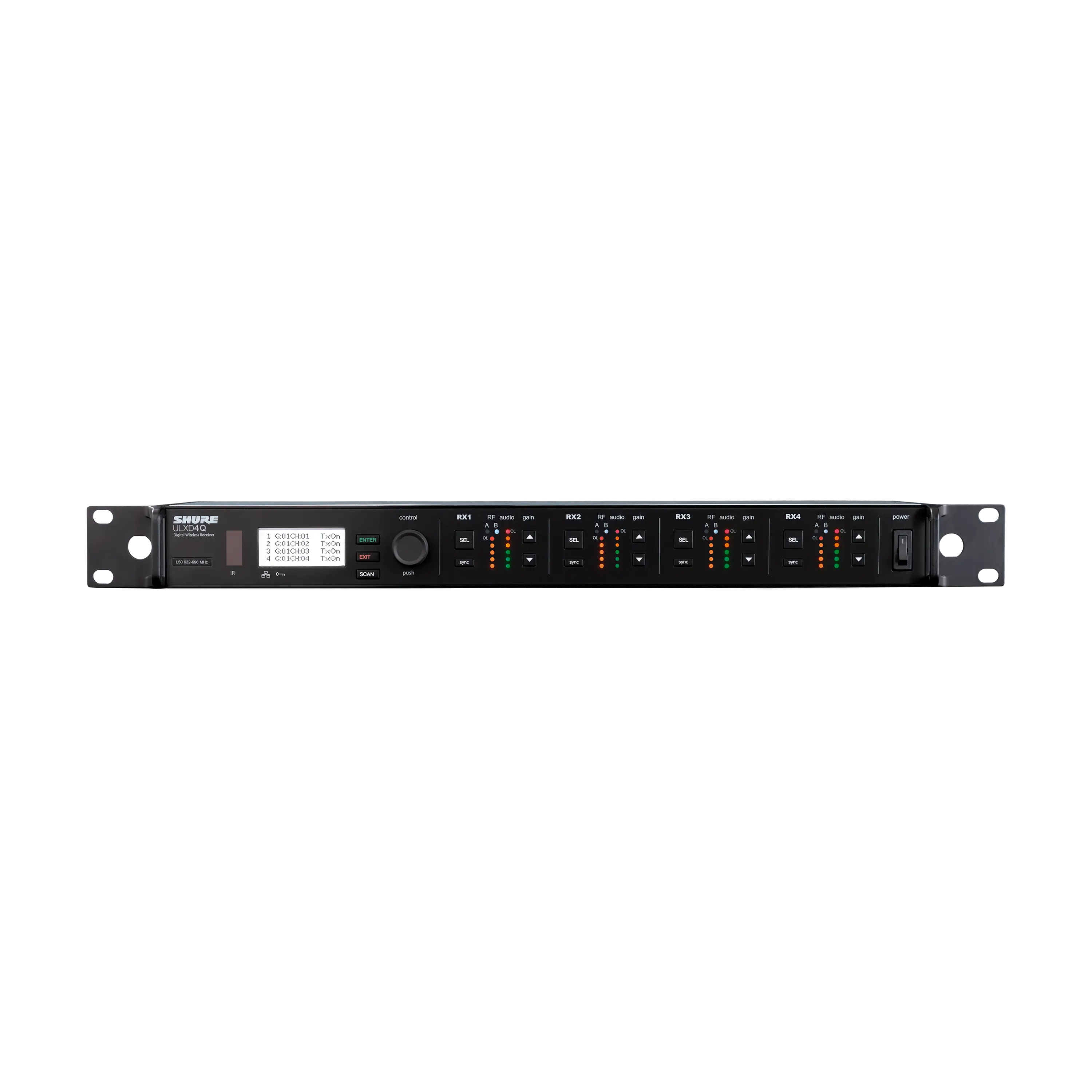 Image https://products.shure.com.cn/shure_product_db/product_main_images/files/8ed/a9e/17-/original/e5ed31006c35010746bf58406c28c521.webp1