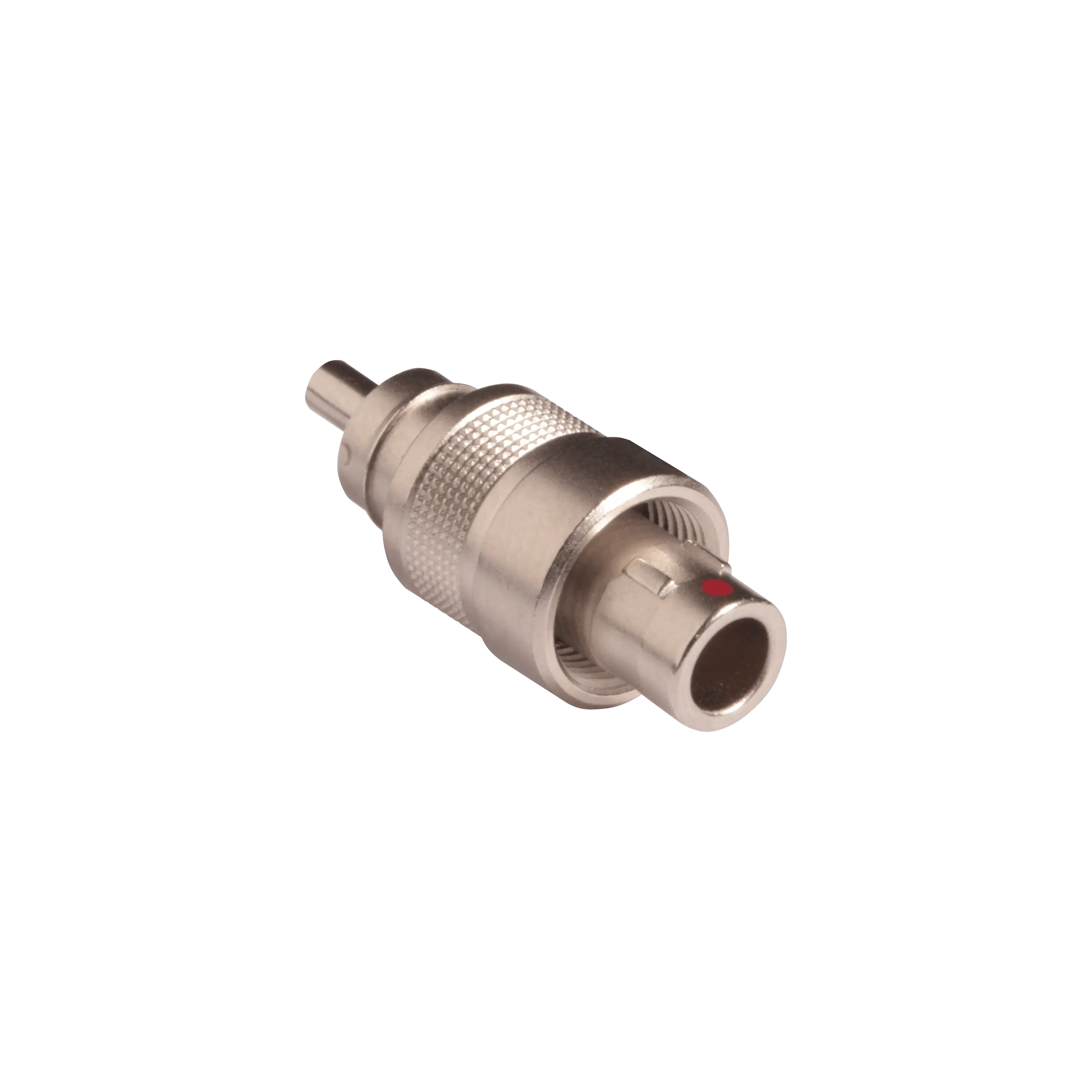 Image https://products.shure.com.cn/shure_product_db/product_main_images/files/8f4/3ae/8b-/original/9bebacc41c8243070dd17086aaef751b.webp1
