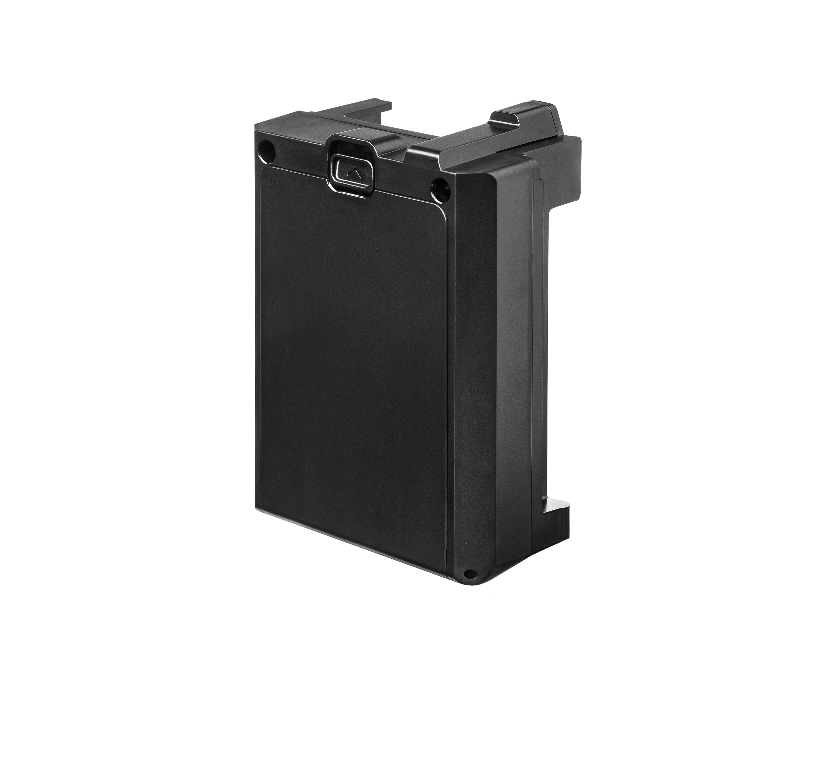 Image https://products.shure.com.cn/shure_product_db/product_main_images/files/8f9/162/af-/original/8ed11e5f96a7a0a618c36dbe4eb3ce08.png1