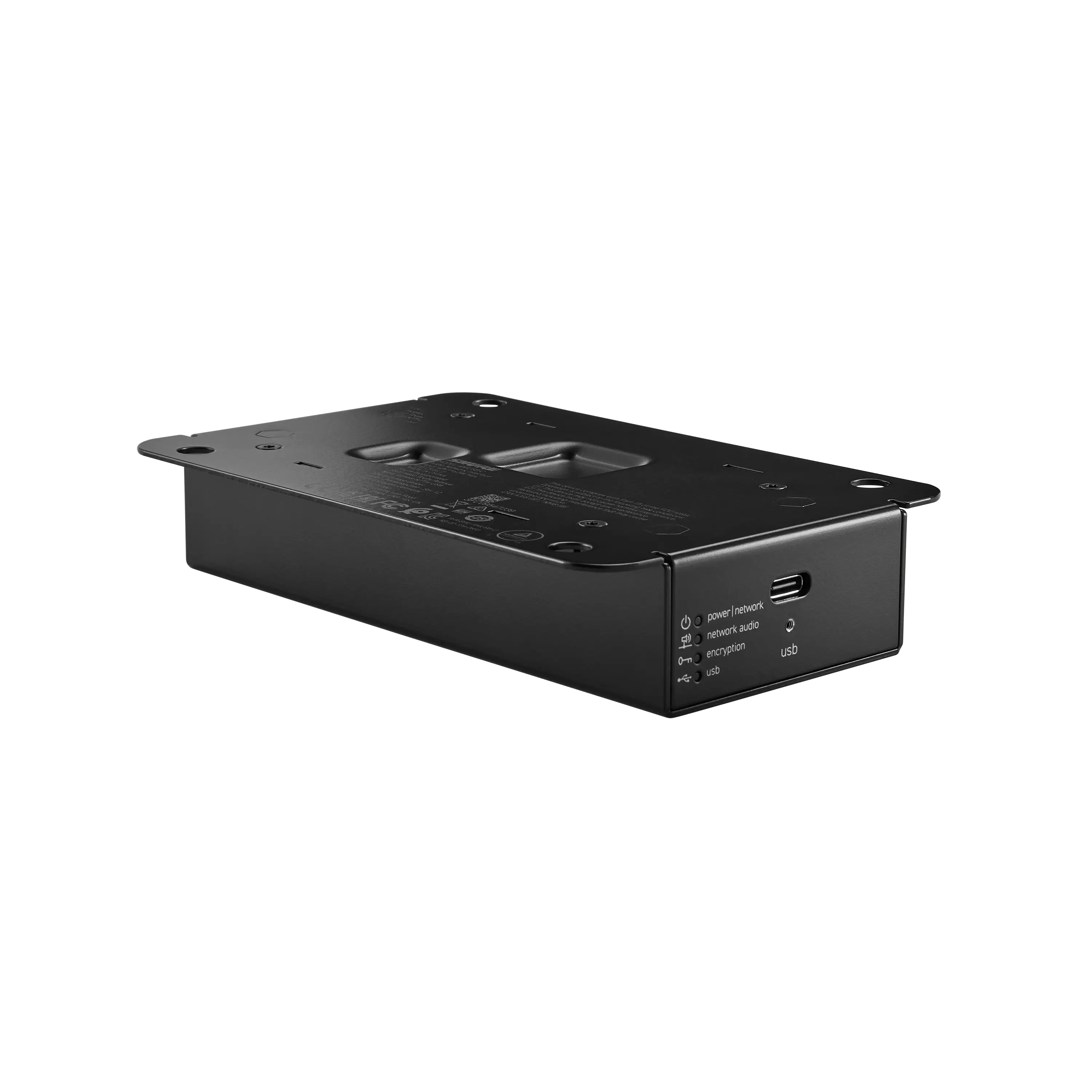 Image https://products.shure.com.cn/shure_product_db/product_main_images/files/8fa/99c/d8-/original/c377b1f319deeaa17d0356bfd804fdb1.webp1