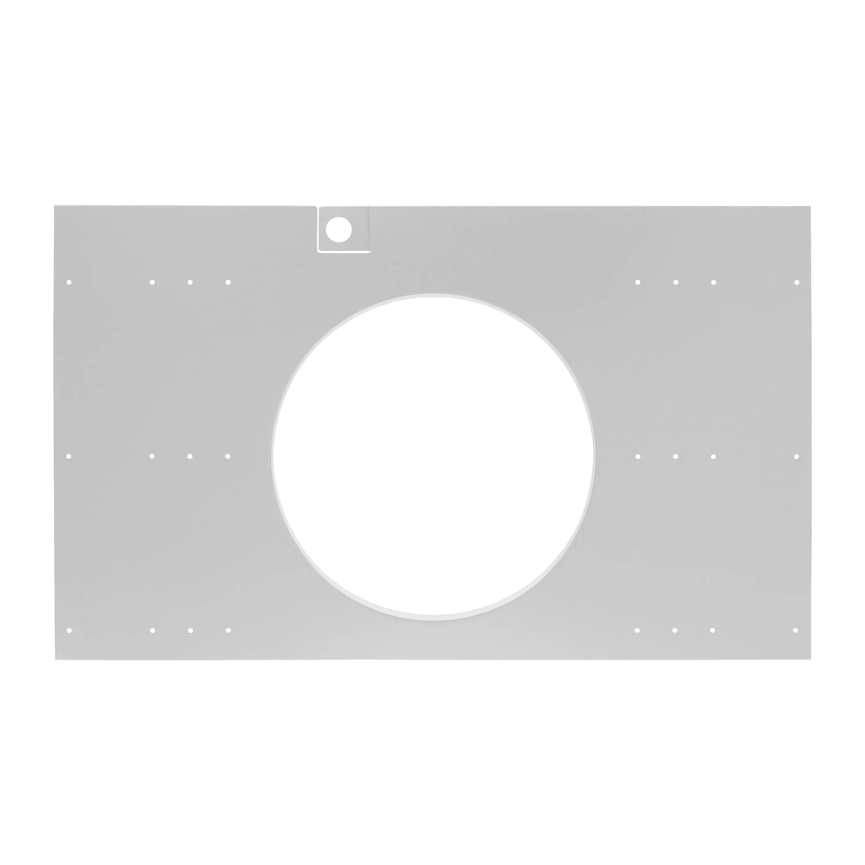 Image https://products.shure.com.cn/shure_product_db/product_main_images/files/8fc/f2c/67-/original/0dd79a53afc3ccc8ab70a9f82b3c8333.webp1