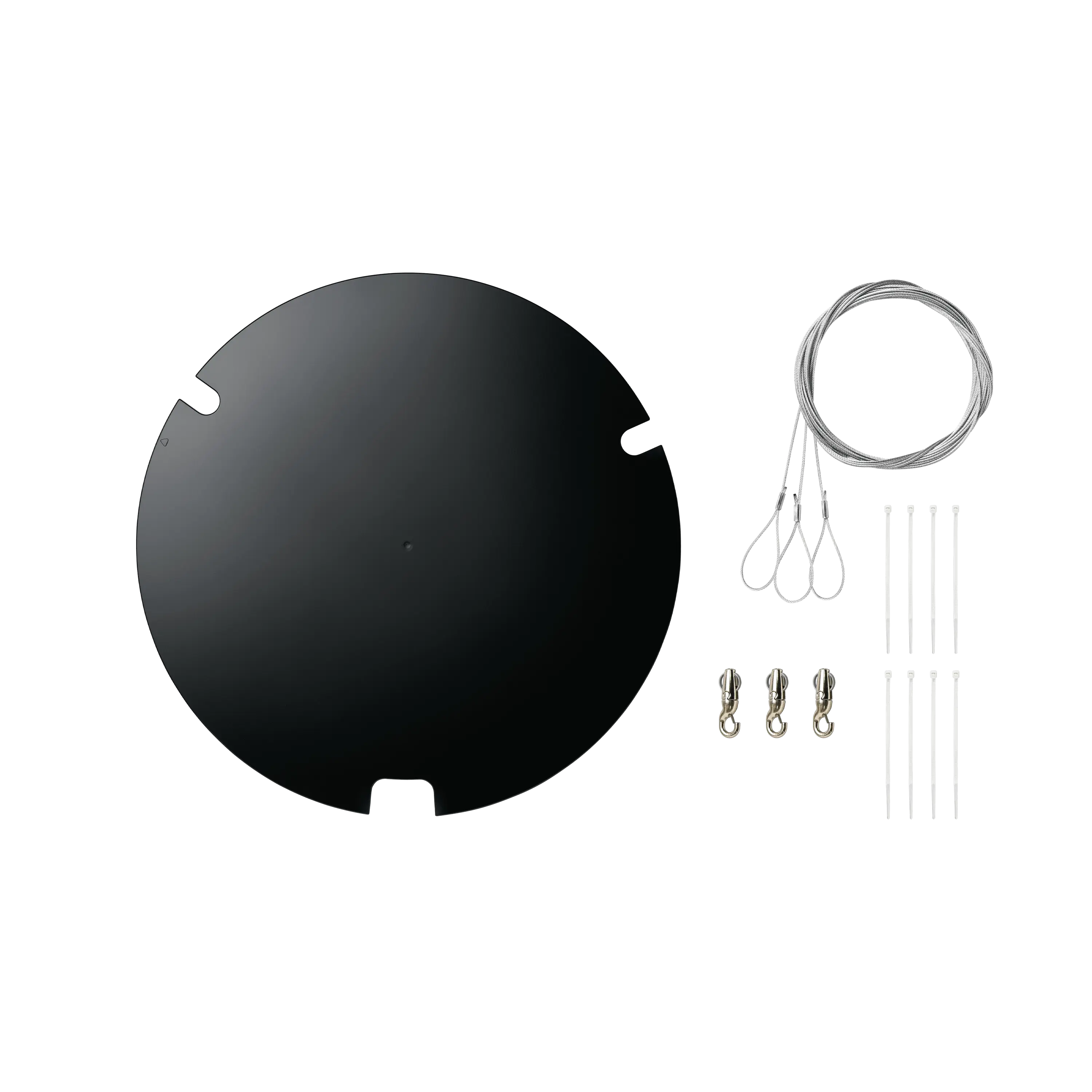 Image https://products.shure.com.cn/shure_product_db/product_main_images/files/902/02b/95-/original/e52db7762240a04554eea3dea3fd4ad3.webp1