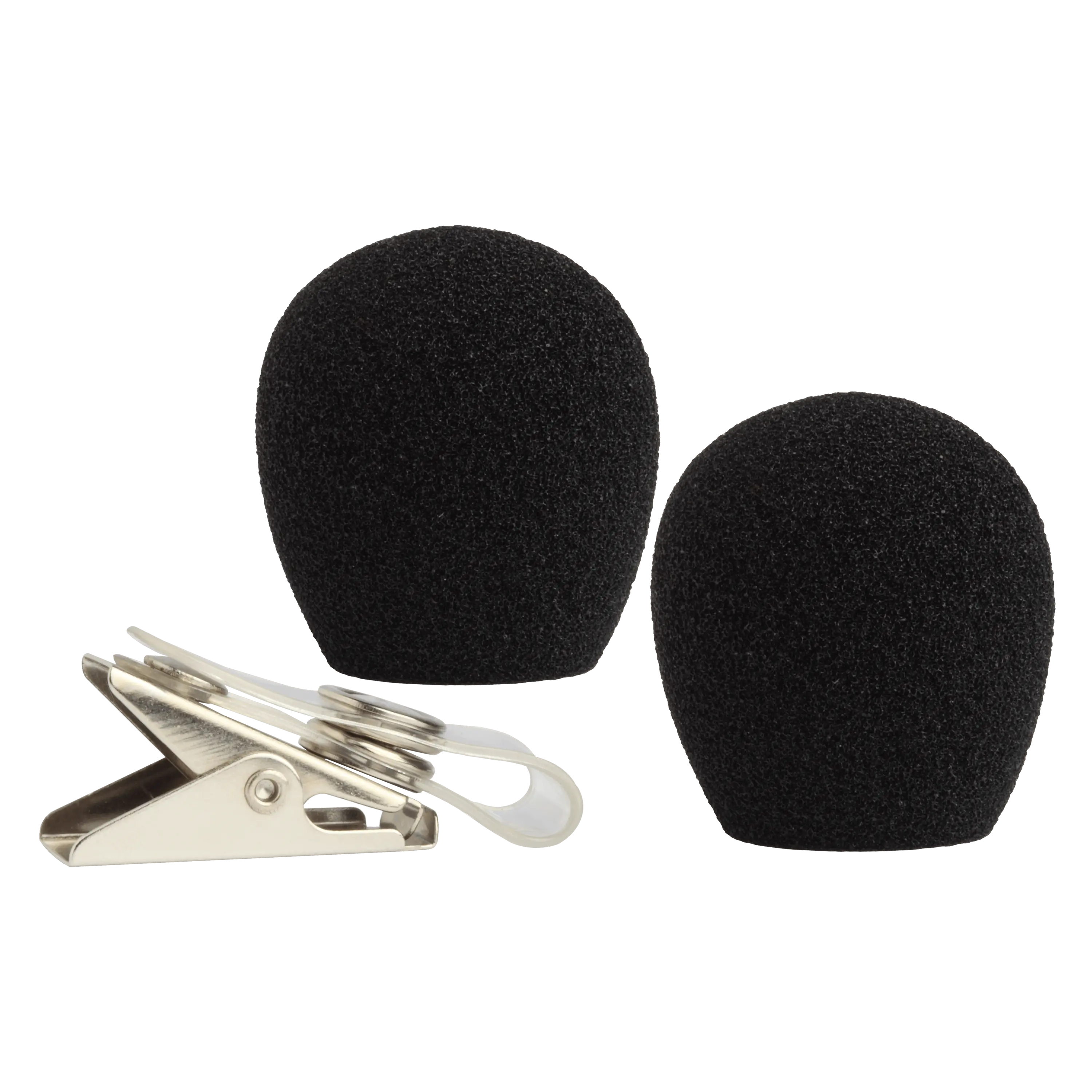 Image https://products.shure.com.cn/shure_product_db/product_main_images/files/909/321/92-/original/904d1a28dfd6257c7bb836d5ba5ae4a9.webp1