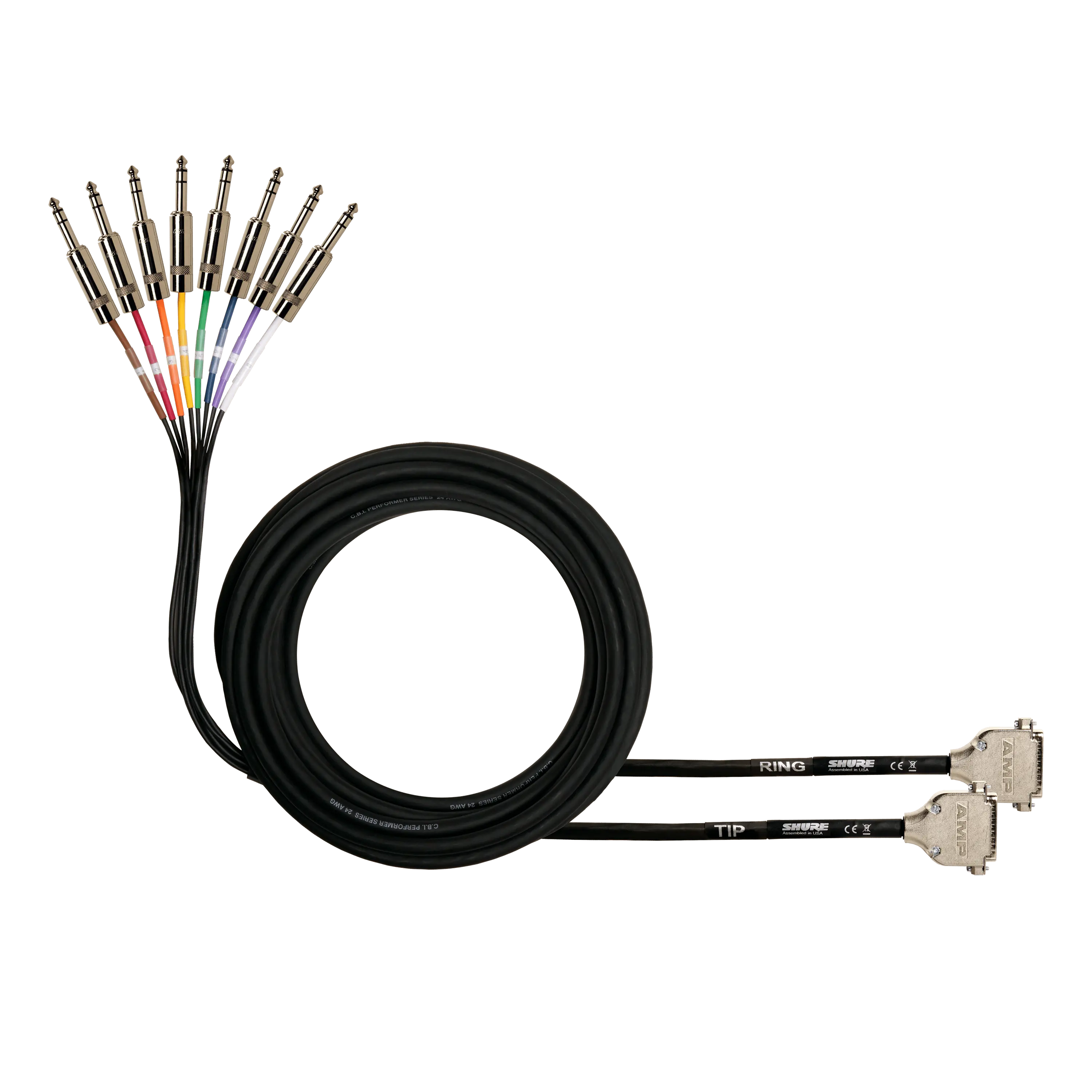 Image https://products.shure.com.cn/shure_product_db/product_main_images/files/914/1b0/6c-/original/a1c28380e7b592835adfe2569ad33b59.webp1