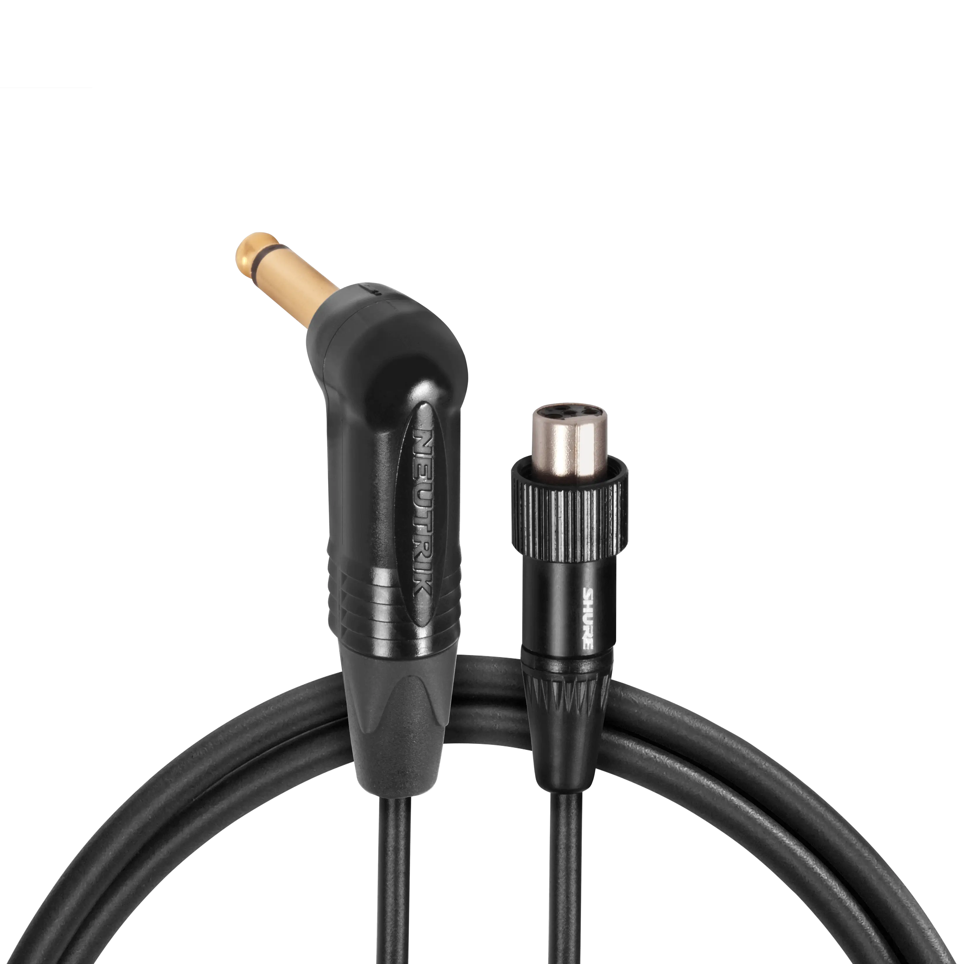 Image https://products.shure.com.cn/shure_product_db/product_main_images/files/915/3dc/7a-/original/a2a5ed55dd07086c2b5a4632e809c962.webp1