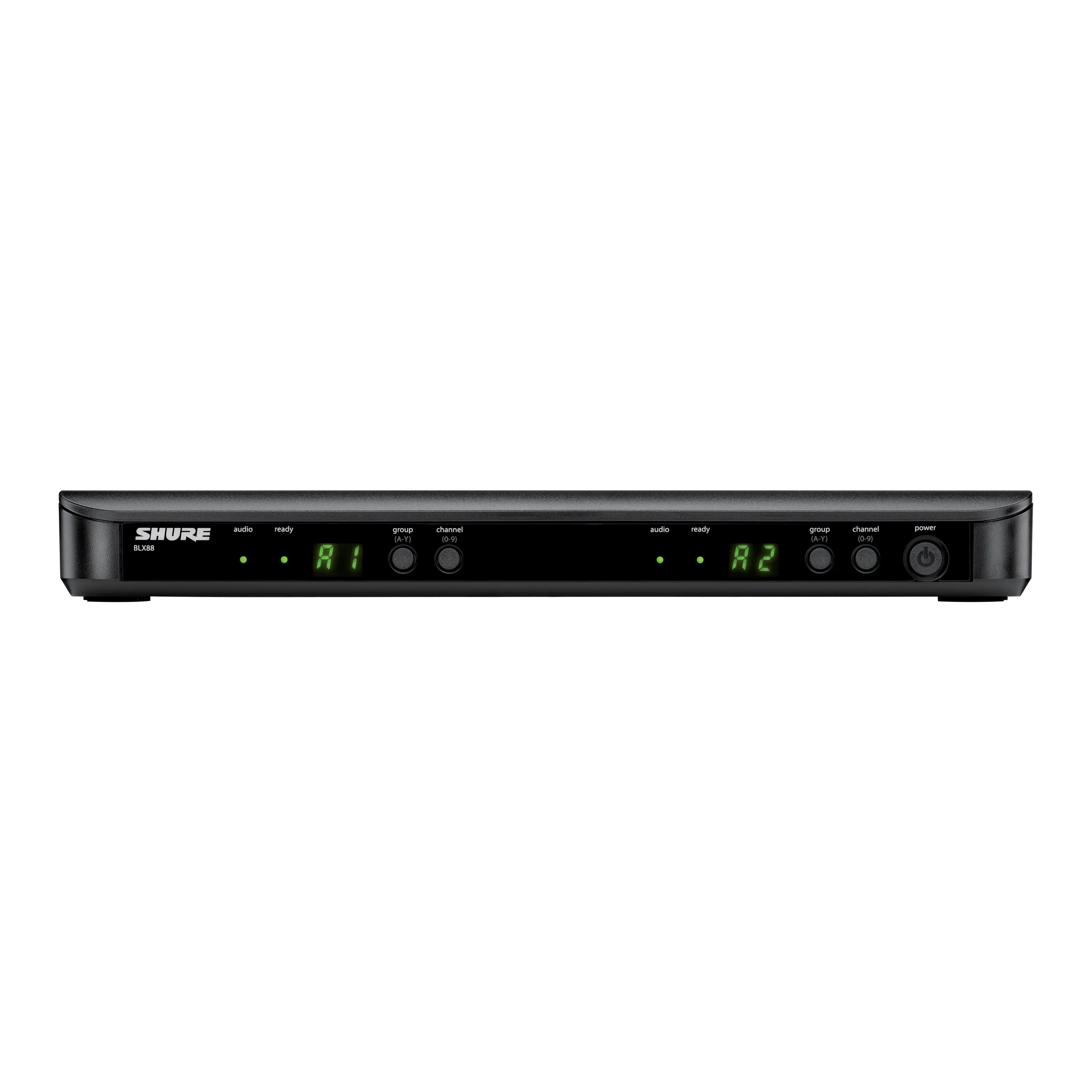 Image https://products.shure.com.cn/shure_product_db/product_main_images/files/919/a90/85-/original/83323b69ad92697d32bbc8f476cbe81b.webp1