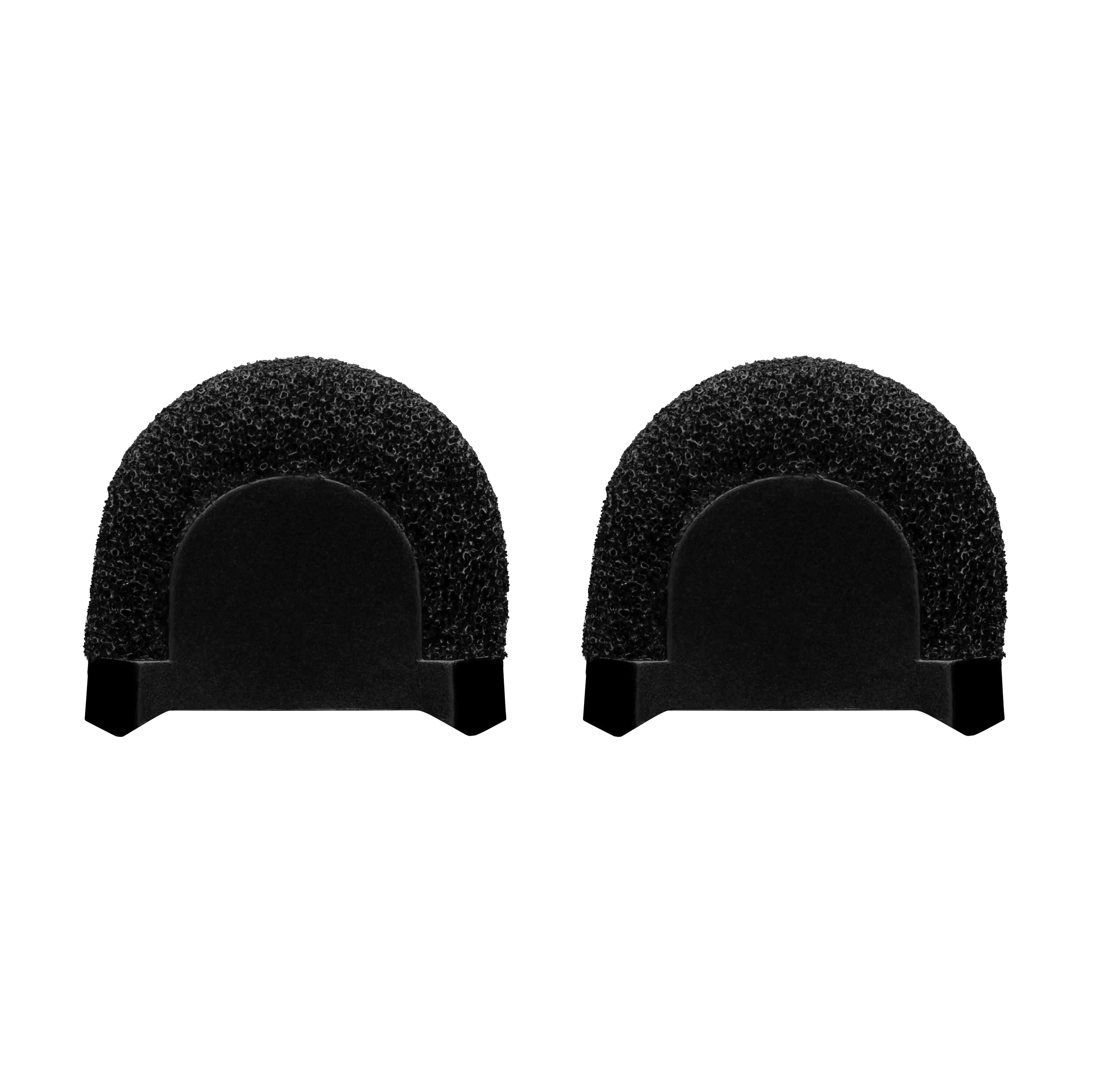 Image https://products.shure.com.cn/shure_product_db/product_main_images/files/91a/e59/24-/original/bb7113a81639c511ef354a3f39641b57.webp1