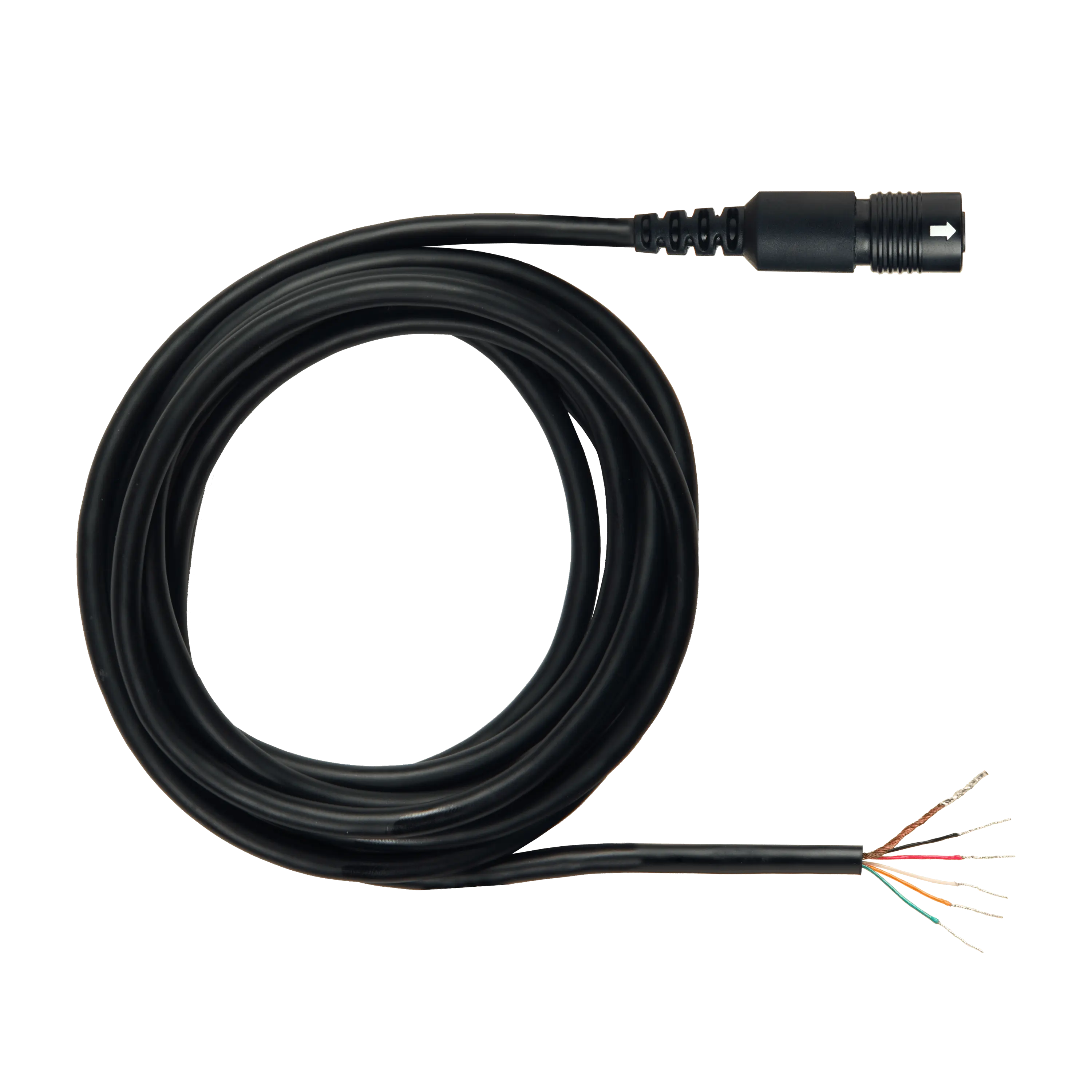 Image https://products.shure.com.cn/shure_product_db/product_main_images/files/91c/669/53-/original/b51995cc26388b1c09546edf75606cc0.webp1