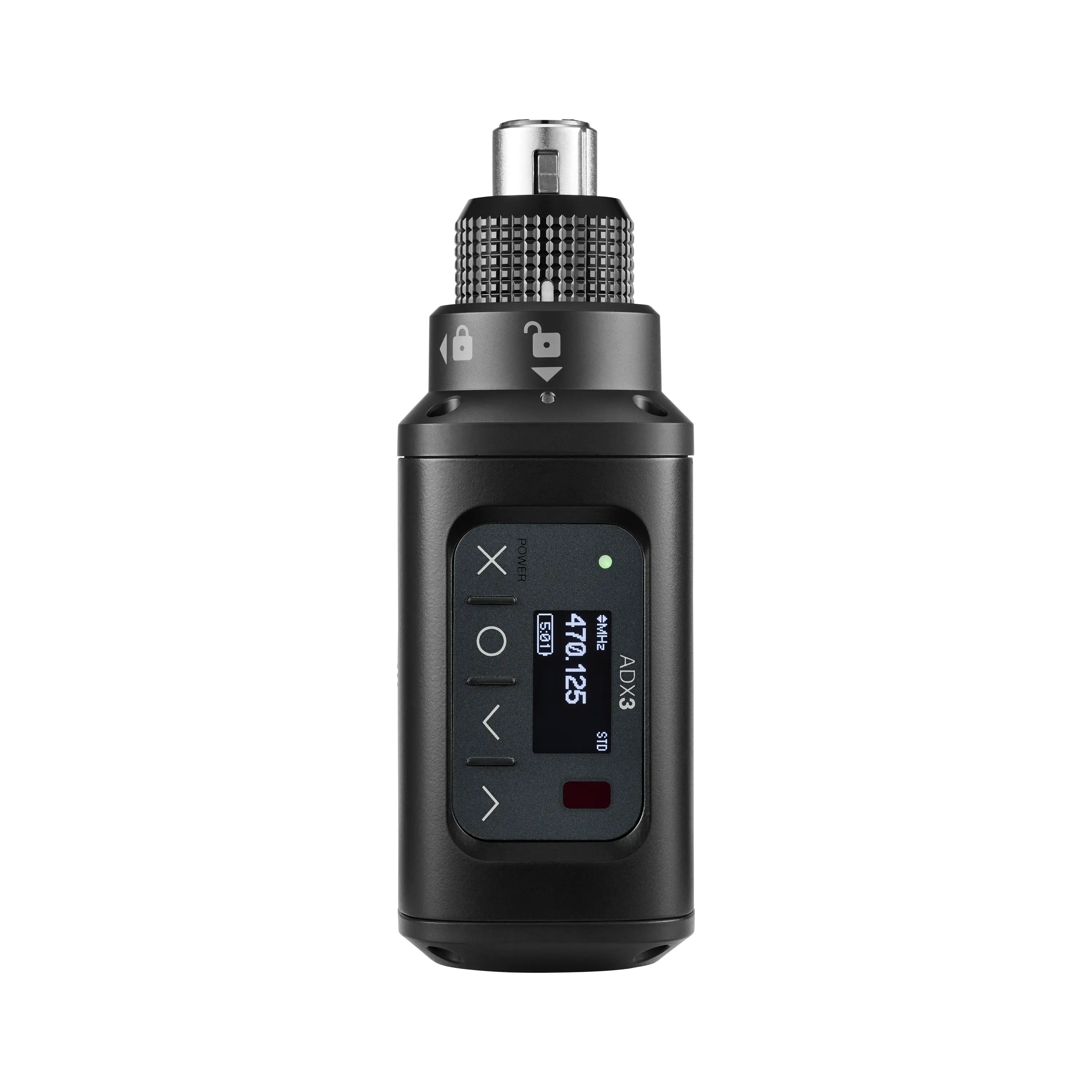 Image https://products.shure.com.cn/shure_product_db/product_main_images/files/929/192/a7-/original/bfd3f858830e7bda961aa5e0914f5a87.webp1