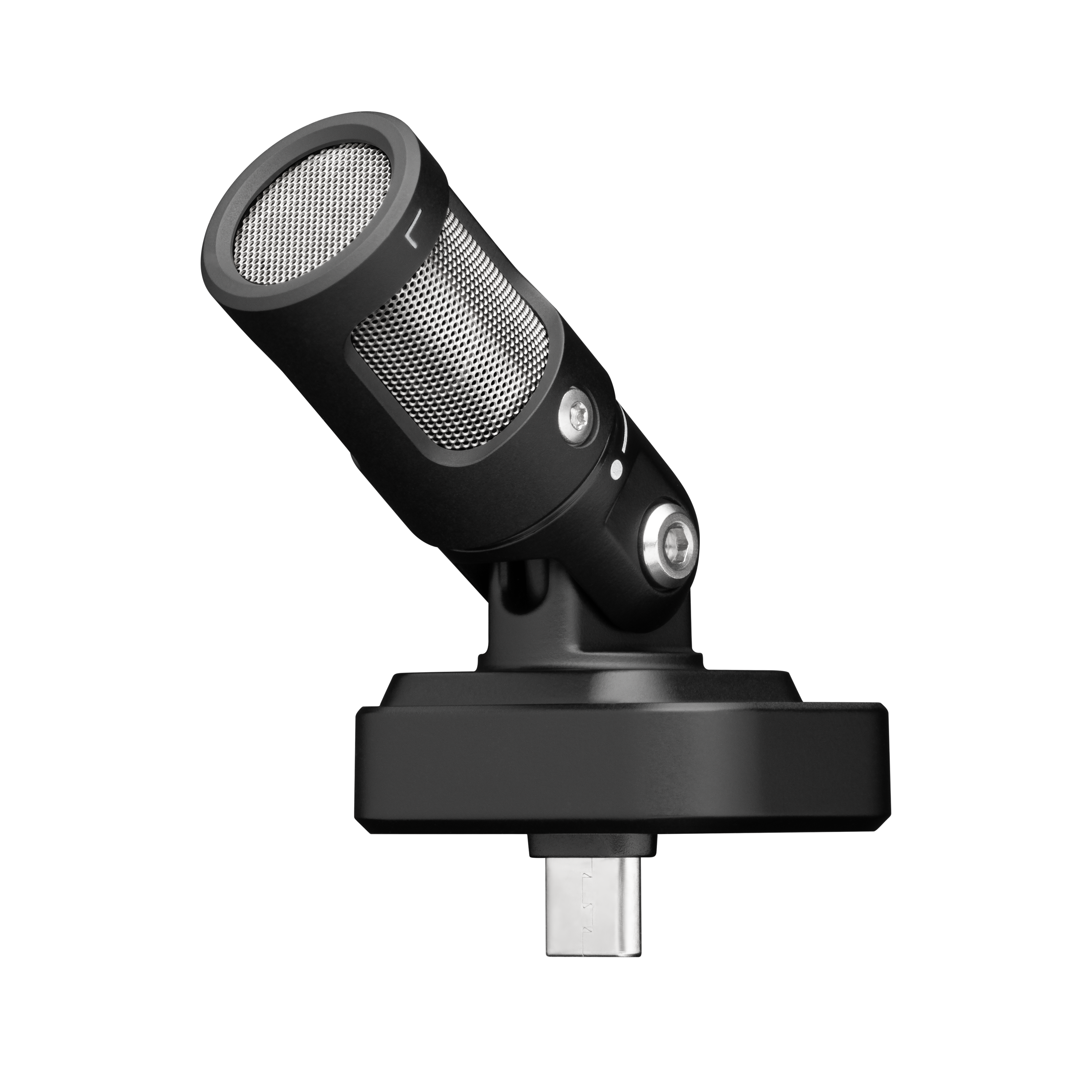 Image https://products.shure.com.cn/shure_product_db/product_main_images/files/937/d8f/ad-/original/49f5e164c4e9c4e6315de7a9c3d3efd2.webp1