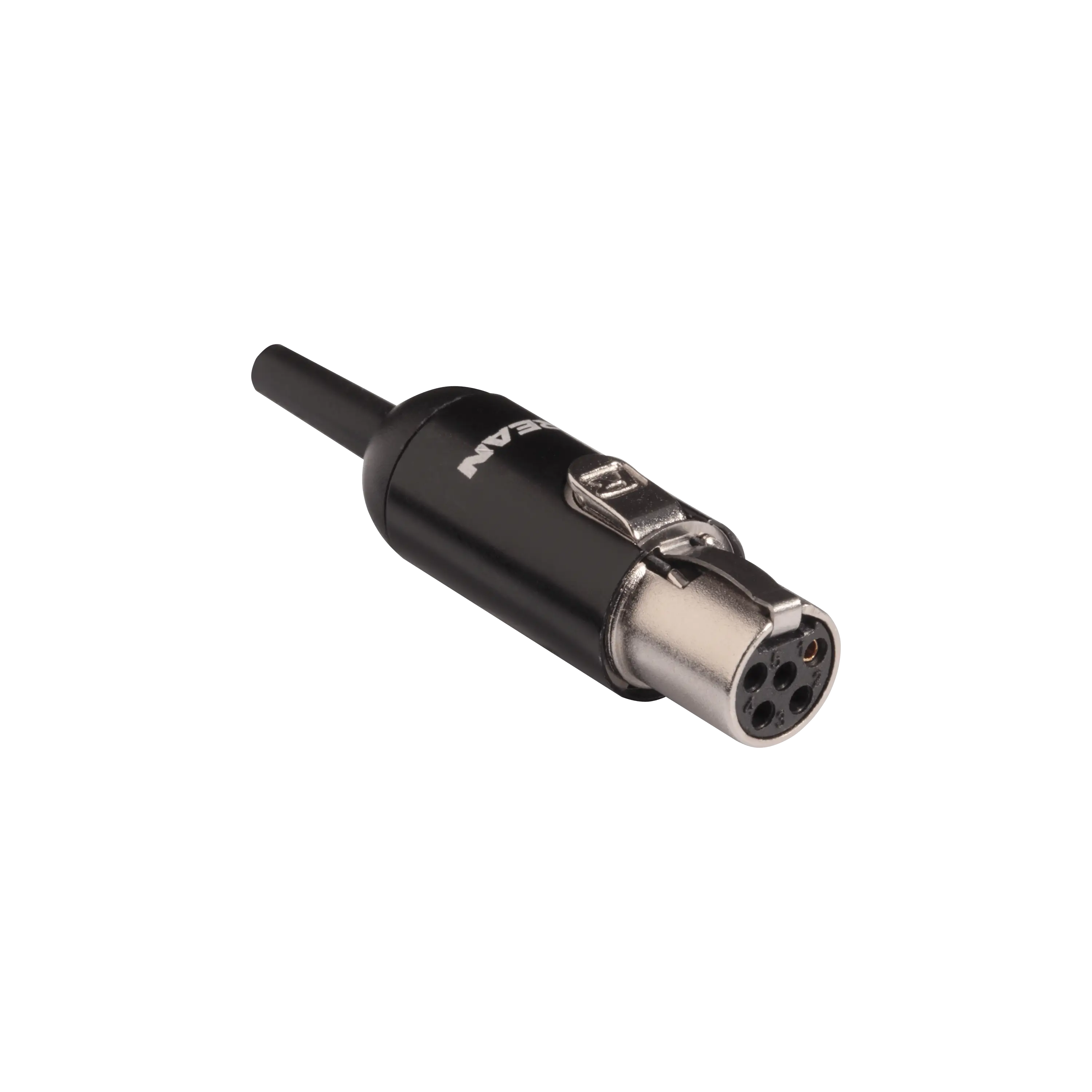 Image https://products.shure.com.cn/shure_product_db/product_main_images/files/945/c07/a6-/original/b804c0c2d0b0f5cc13fa45f66b8c7081.webp1