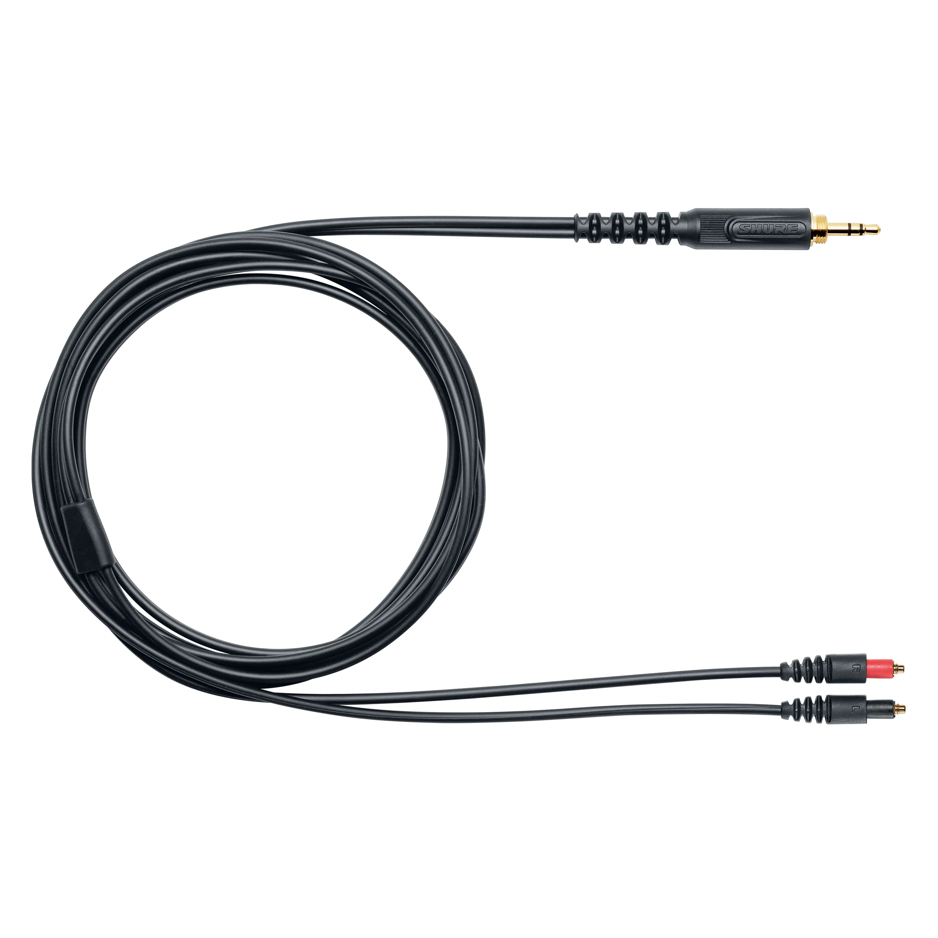 Image https://products.shure.com.cn/shure_product_db/product_main_images/files/94c/877/04-/original/3b5b07750bd10f2bfa86b4a6055e9ec6.webp1