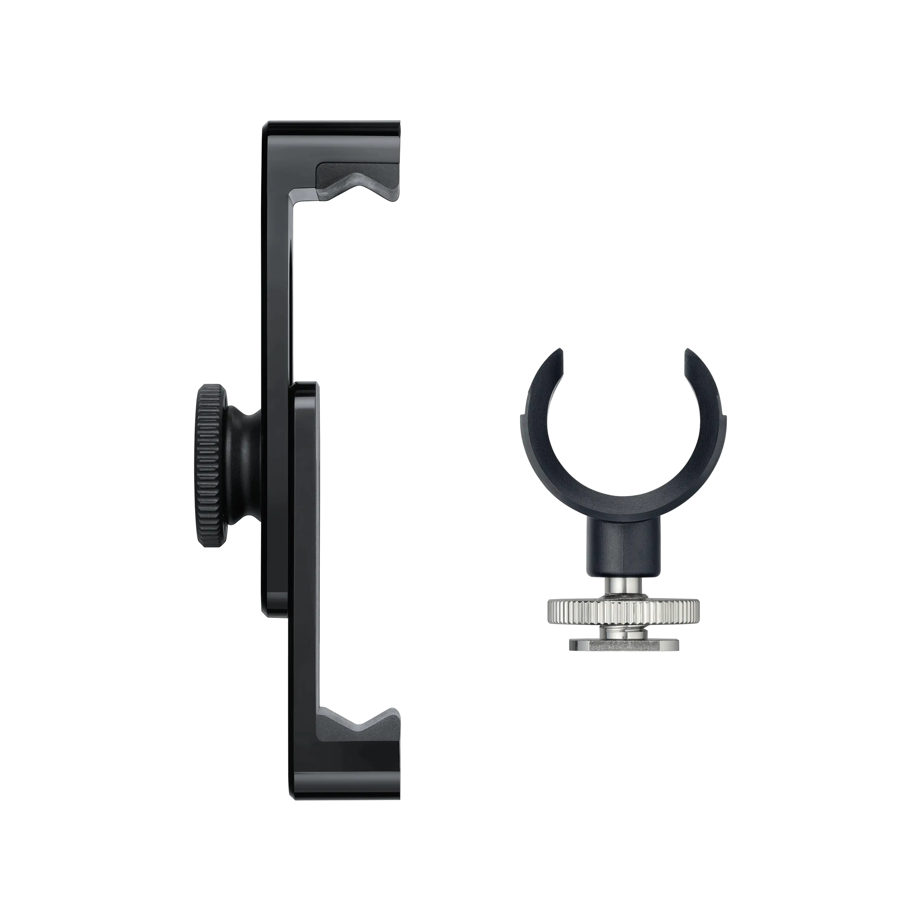 Image https://products.shure.com.cn/shure_product_db/product_main_images/files/952/cb2/2f-/original/88f4e61b6cb492bfeba50dcf97d9c263.webp1