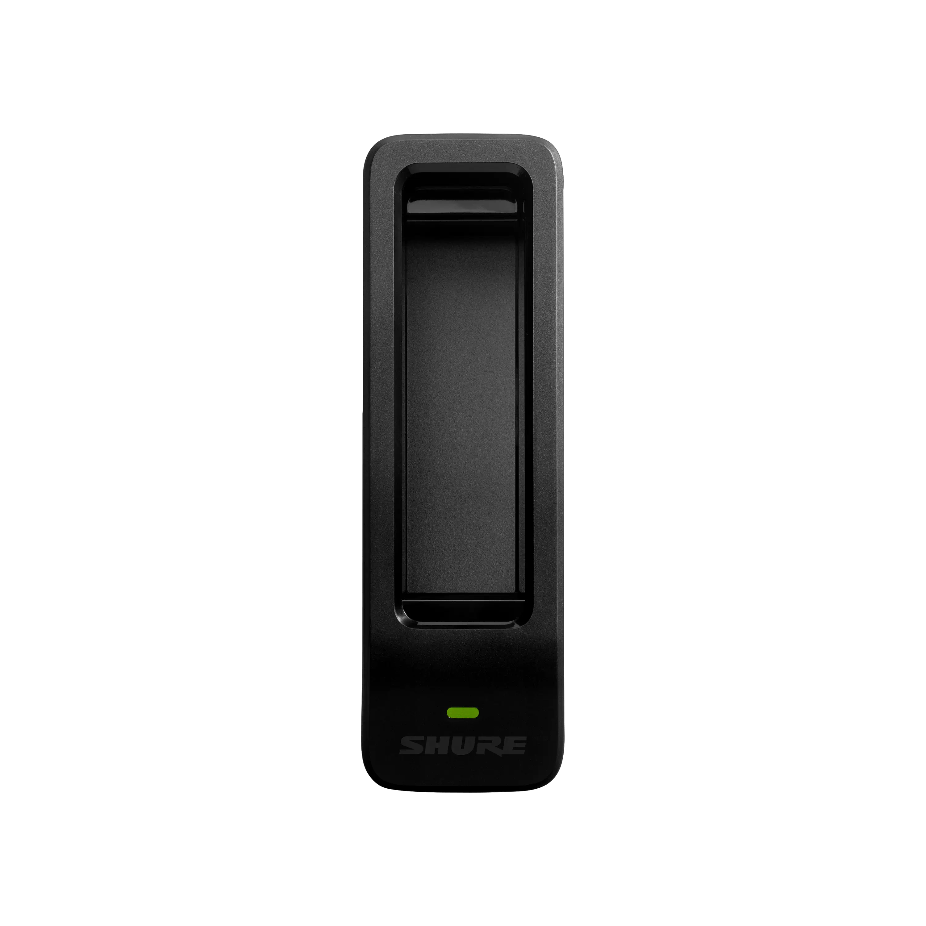 Image https://products.shure.com.cn/shure_product_db/product_main_images/files/953/024/bf-/original/eac842b448e5a3039b957663d2052975.webp1
