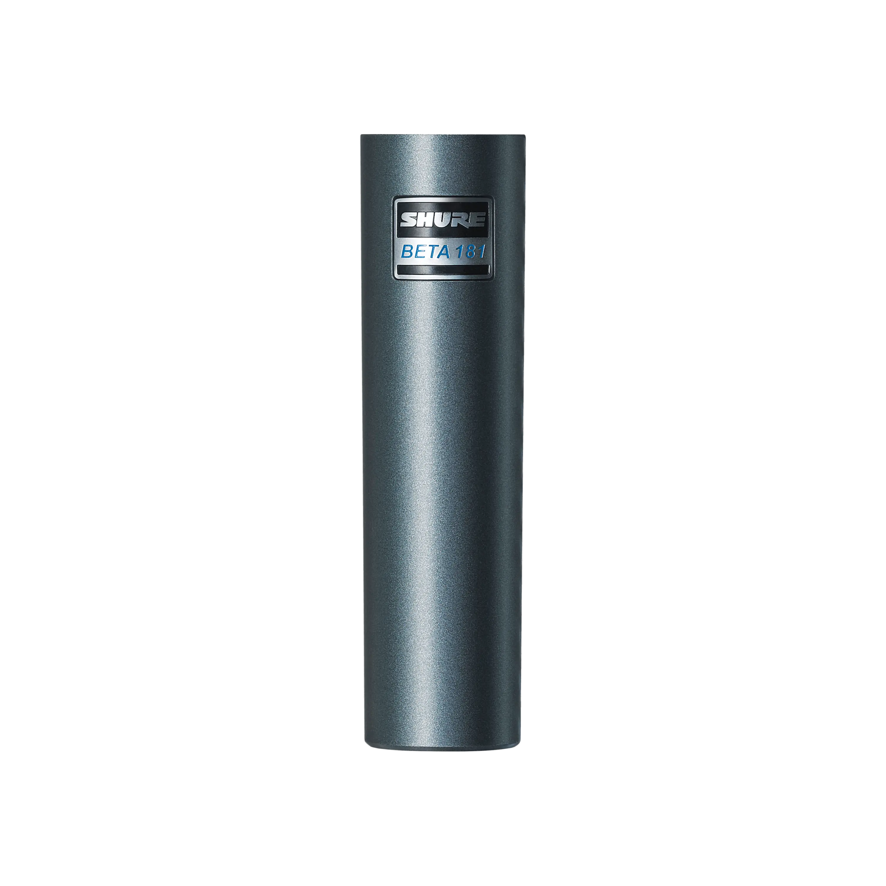 Image https://products.shure.com.cn/shure_product_db/product_main_images/files/957/e4c/55-/original/2c44659b054c4c6943ad0c346b55eefc.webp1