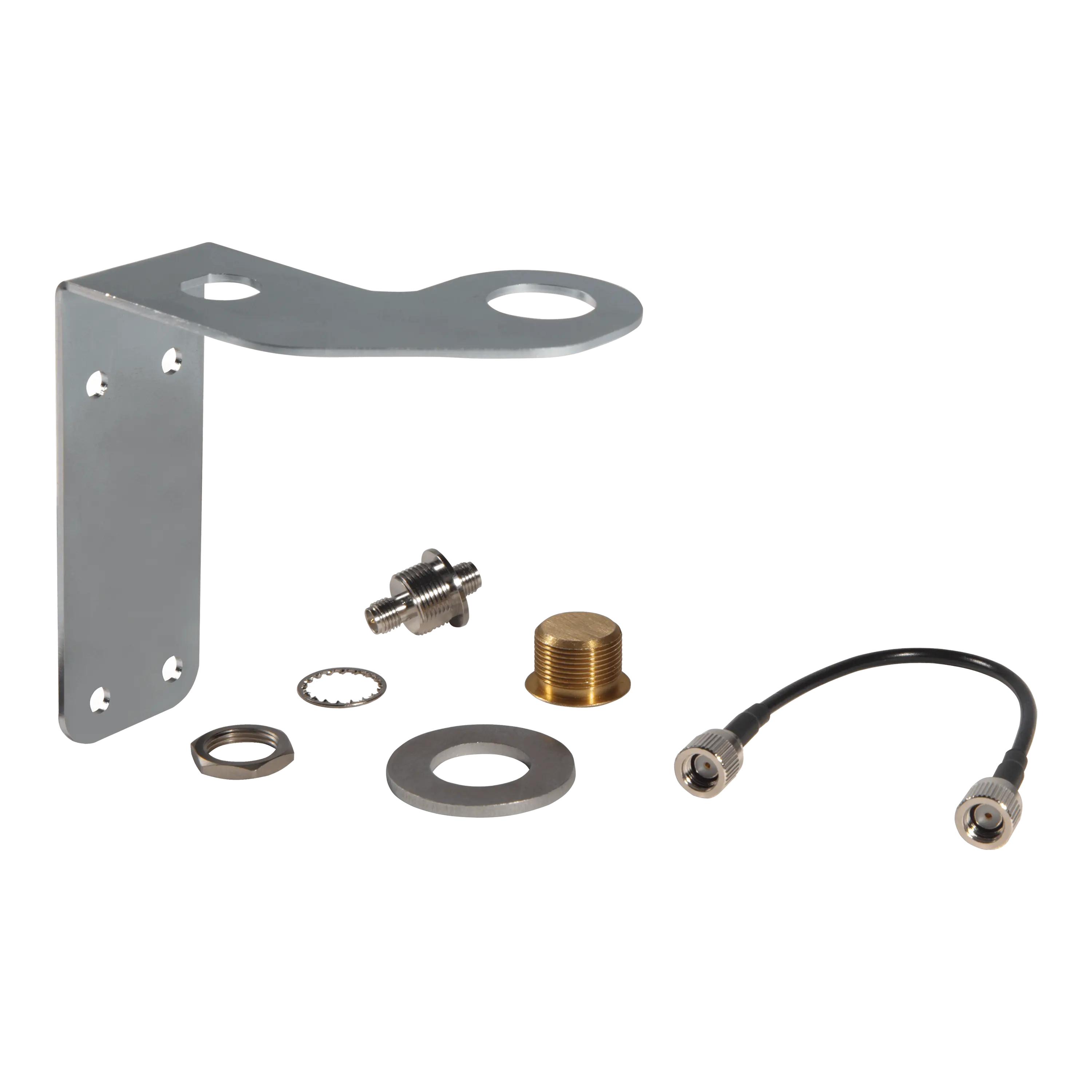 Image https://products.shure.com.cn/shure_product_db/product_main_images/files/962/d63/40-/original/23aead9b18dcdeddc051bac9c22d0475.webp1