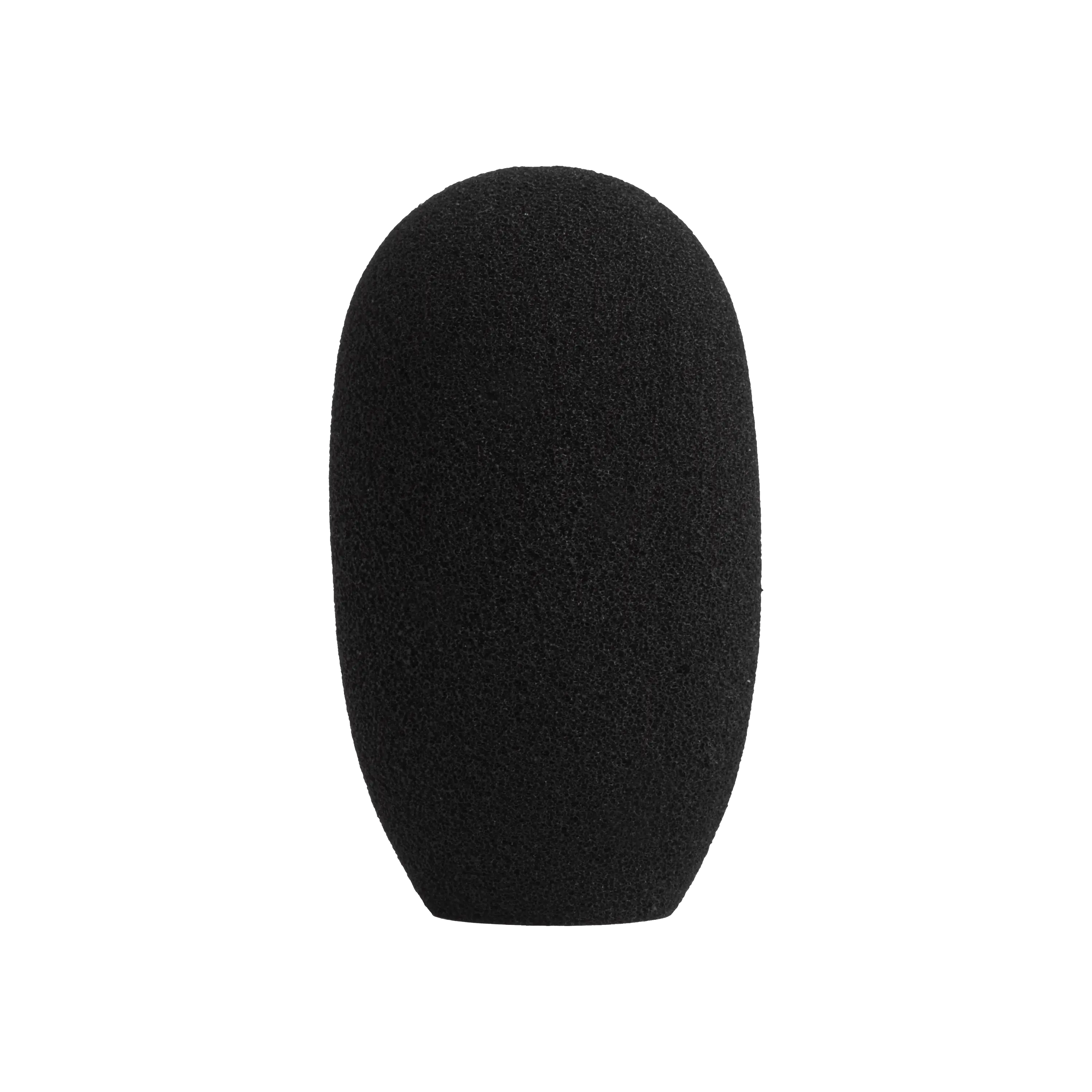 Image https://products.shure.com.cn/shure_product_db/product_main_images/files/97f/a84/77-/original/ad1c76cdb0523082044c287fd776025a.webp1