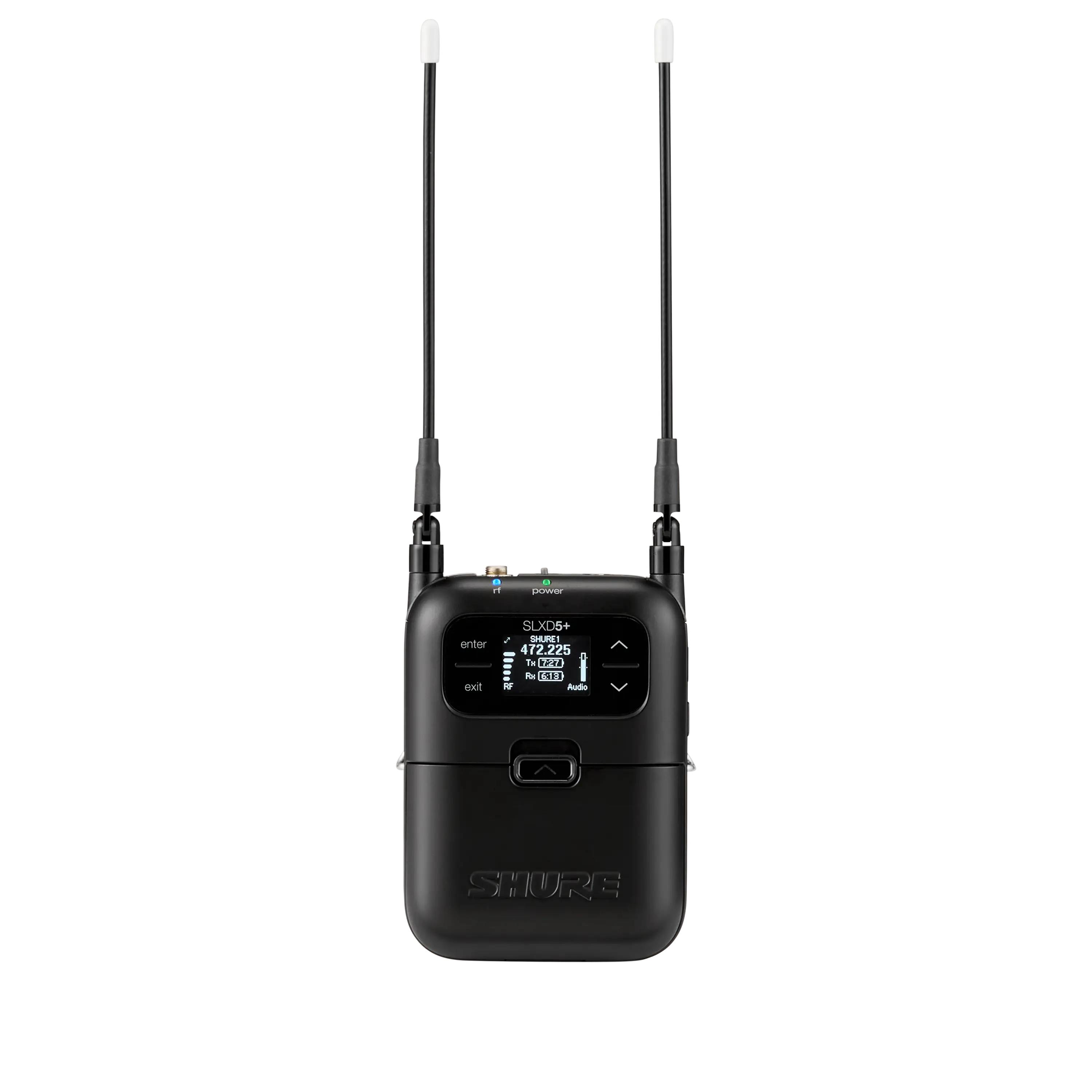 Image https://products.shure.com.cn/shure_product_db/product_main_images/files/982/e44/b8-/original/08da02f4bb5b5f818a2d3c2714af078b.webp1