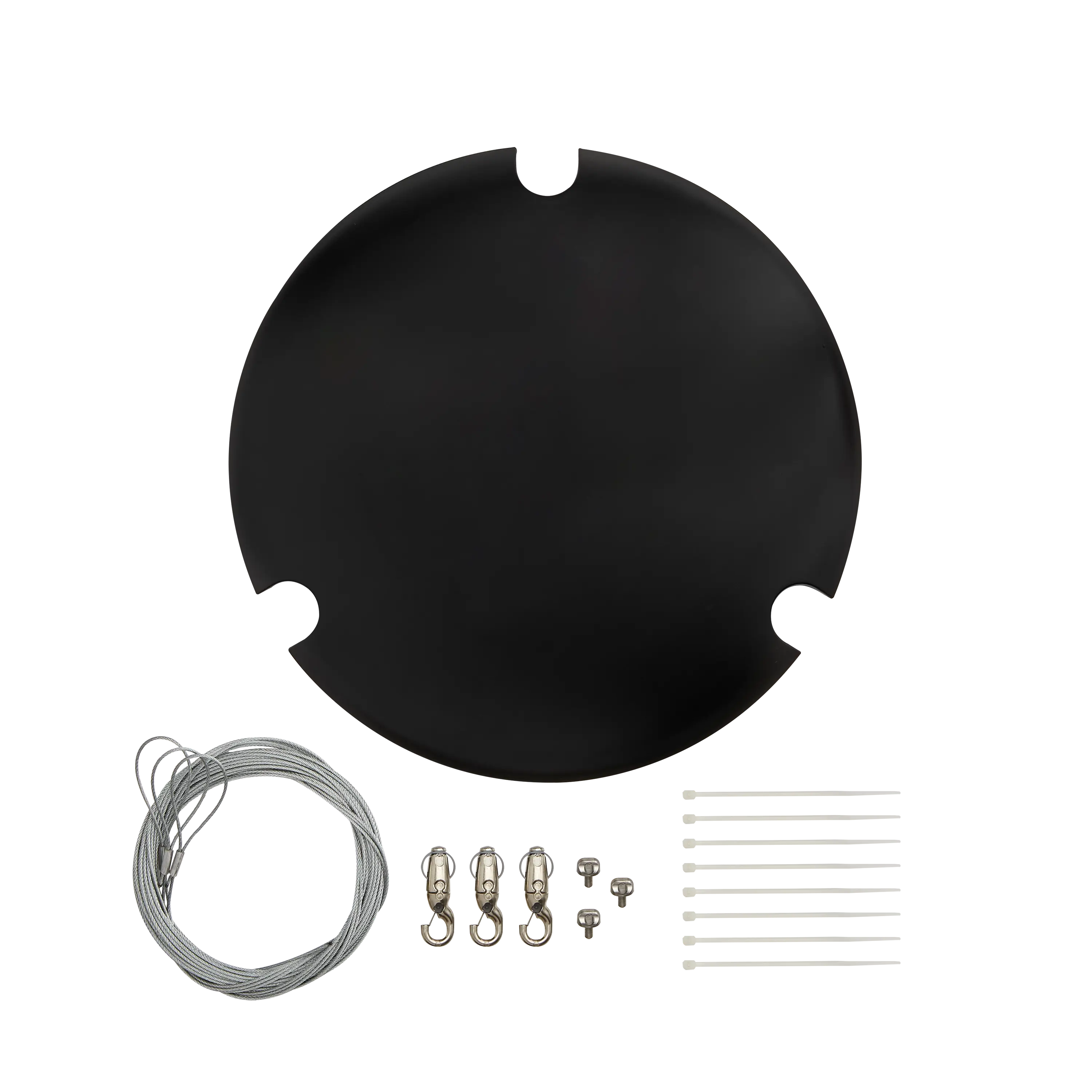 Image https://products.shure.com.cn/shure_product_db/product_main_images/files/98a/43e/ce-/original/82b560aa4cf4d1daad4e0d246d41d099.webp1