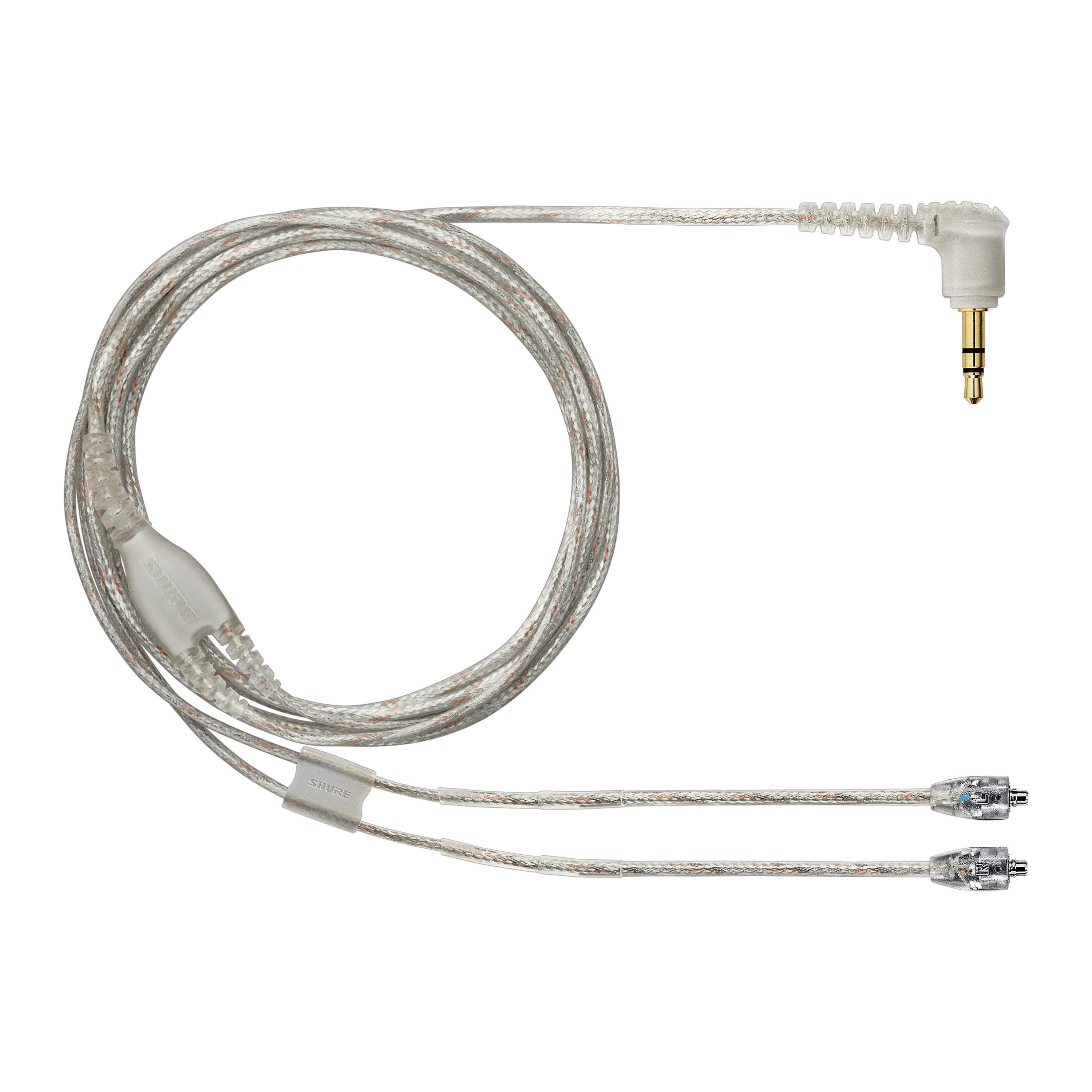Image https://products.shure.com.cn/shure_product_db/product_main_images/files/998/737/02-/original/75b8f56762d495abeaa4584e2f03f01c.webp1