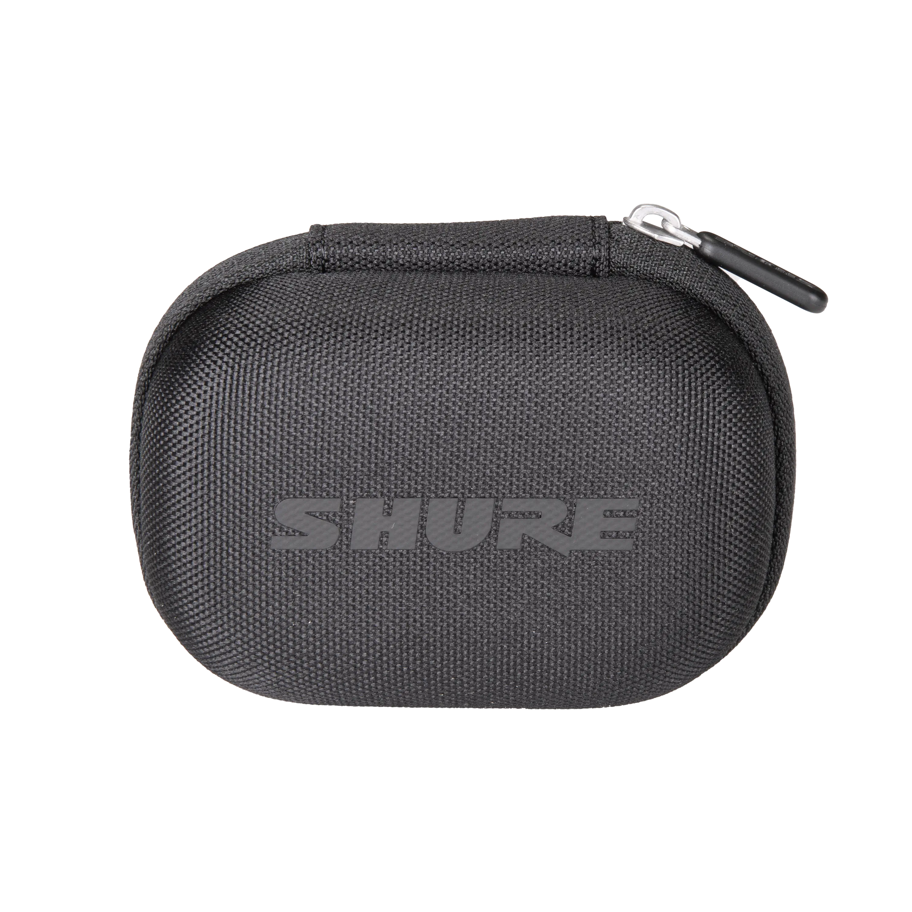 Image https://products.shure.com.cn/shure_product_db/product_main_images/files/9a2/334/1f-/original/73ee5ba0798be61f03f866d6d1bbaa4a.webp1