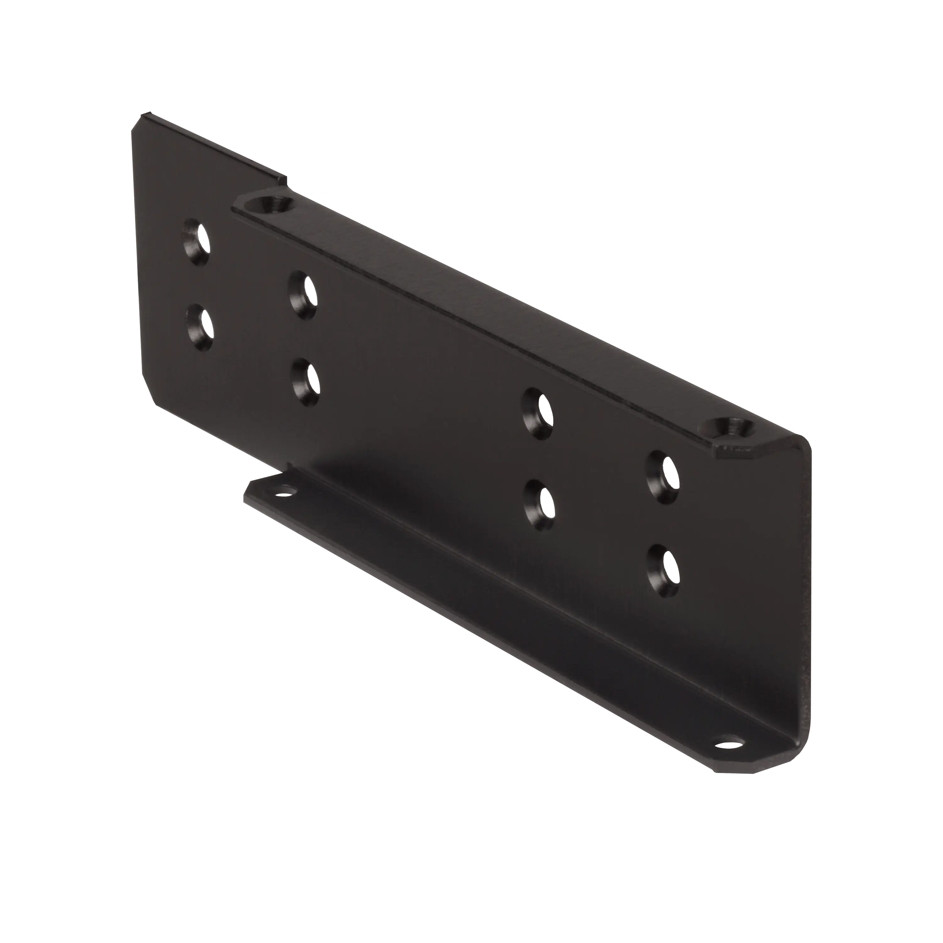 Image https://products.shure.com.cn/shure_product_db/product_main_images/files/9af/1be/e9-/original/e8cc371bc6326e0d7bde21f09b318552.webp1