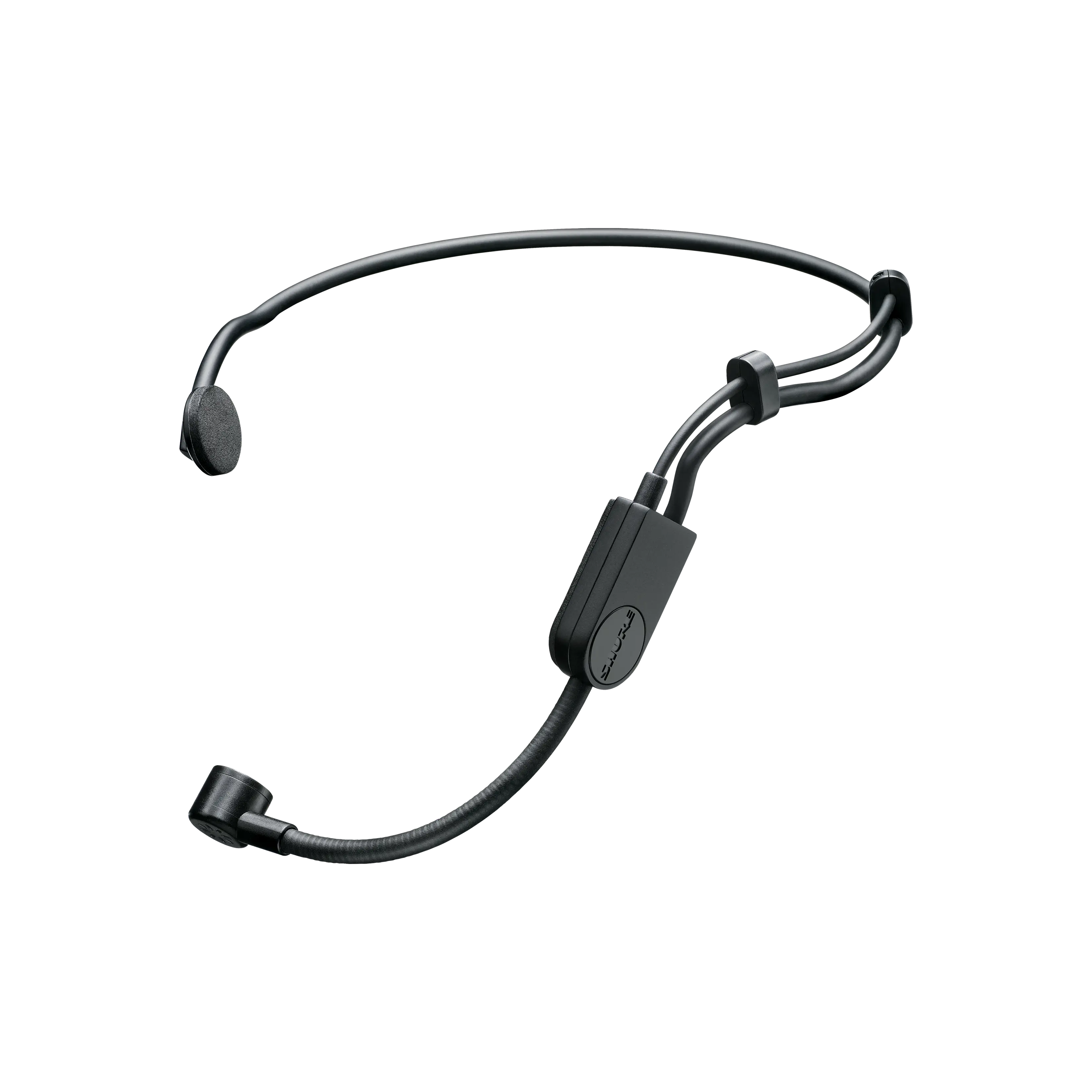 Image https://products.shure.com.cn/shure_product_db/product_main_images/files/9b3/6e7/19-/original/fb519b9e58782307df588eaa38e1211c.webp1