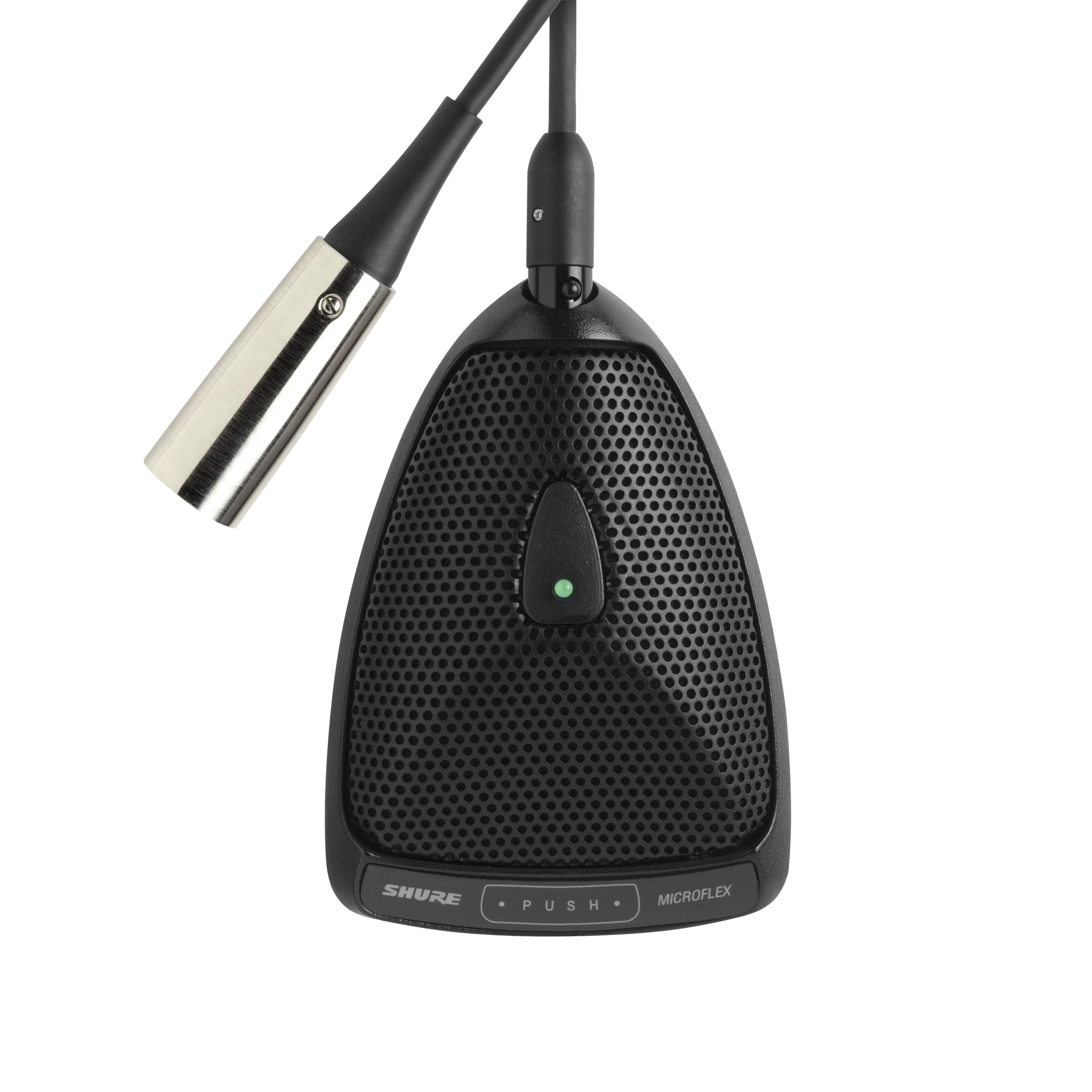 Image https://products.shure.com.cn/shure_product_db/product_main_images/files/9b8/b21/e4-/original/6e6108d334b20214da60c87fdd0c0b06.webp1
