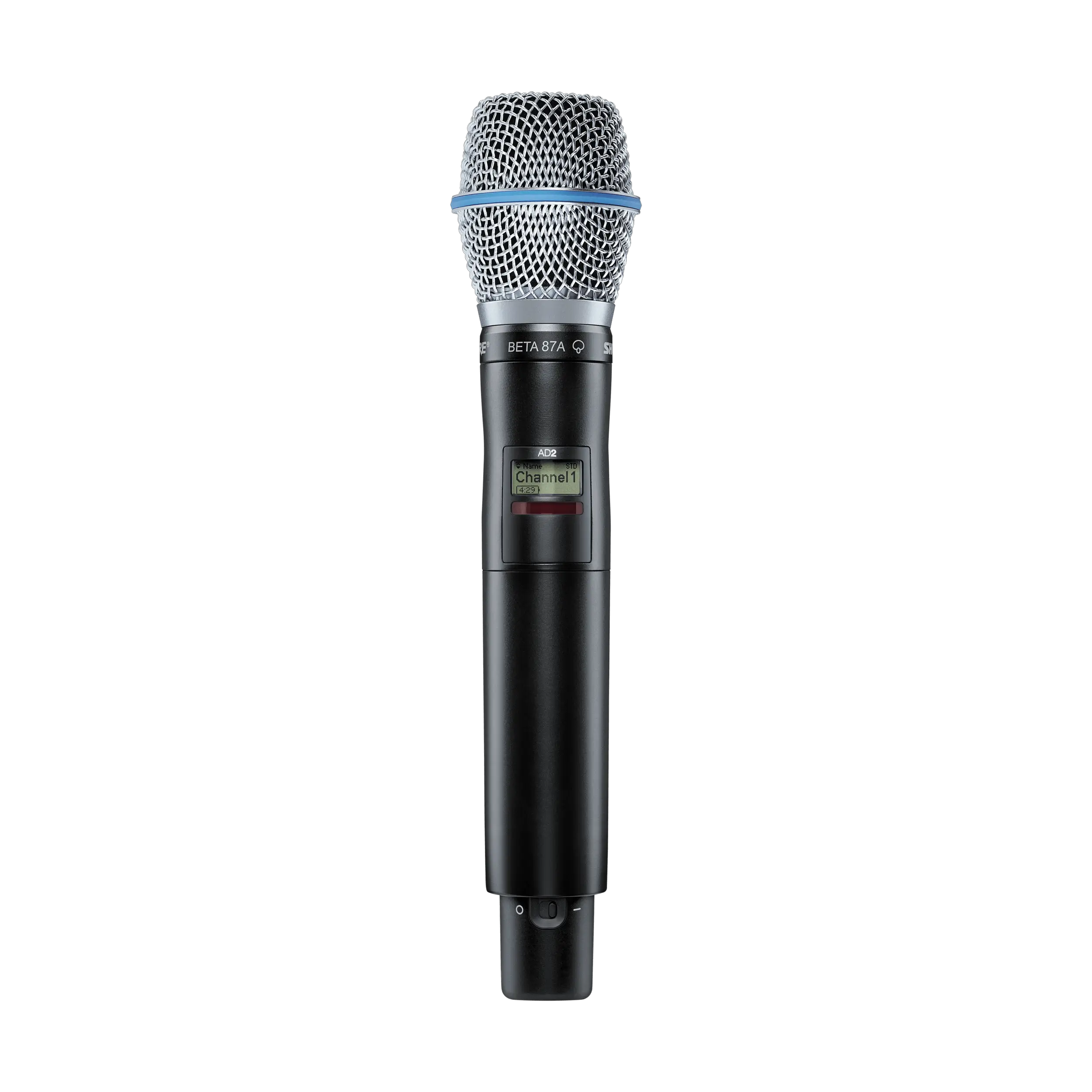 Image https://products.shure.com.cn/shure_product_db/product_main_images/files/9cb/716/76-/original/38a3d784ac0348c6959ab87cce8ce201.webp1