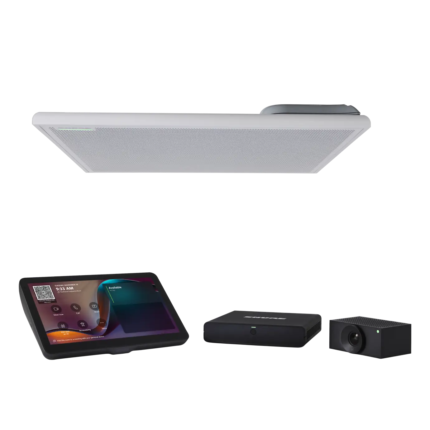Image https://products.shure.com.cn/shure_product_db/product_main_images/files/9cf/2a3/b8-/original/c9591f5a50d1bd1659cf99f62a010319.webp1