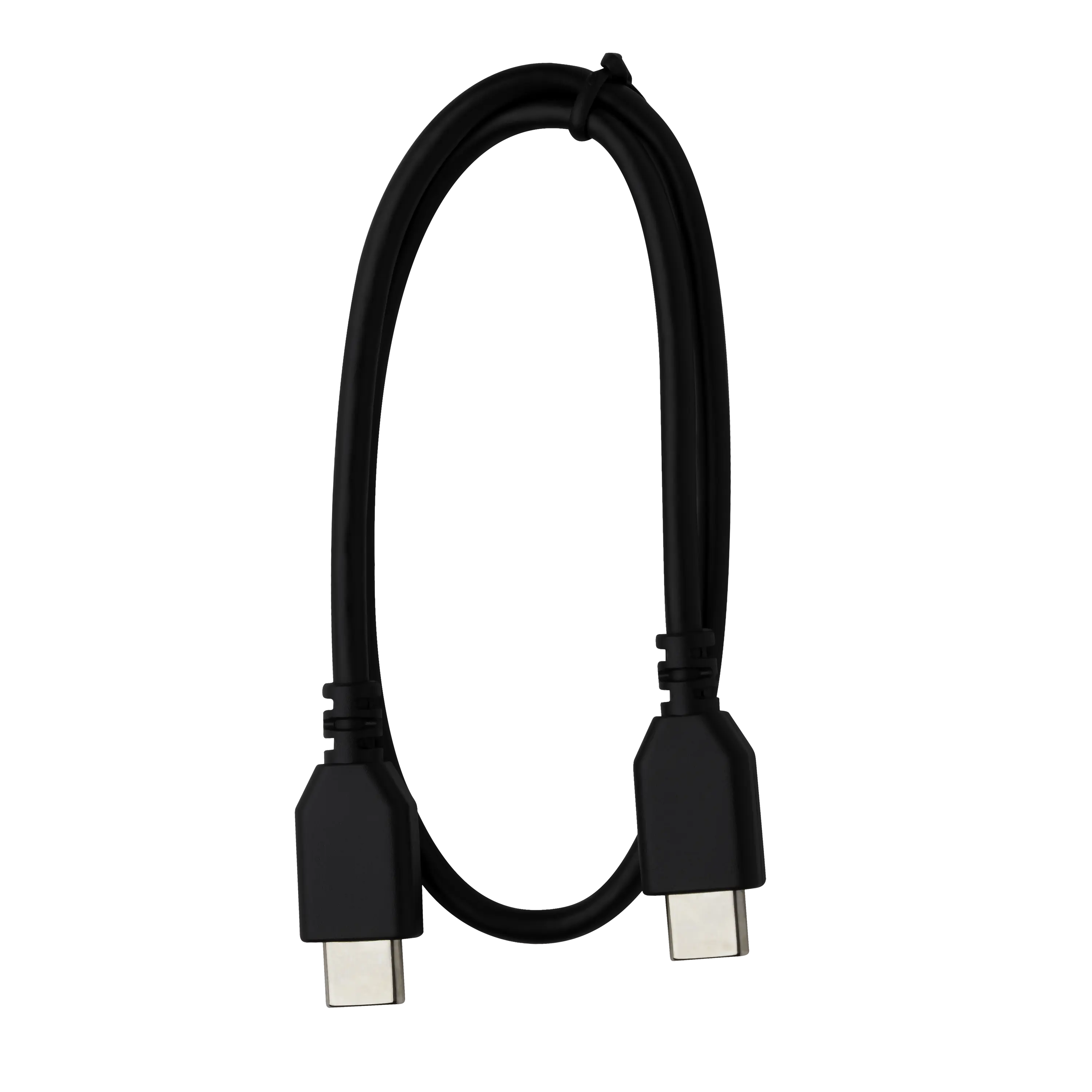Image https://products.shure.com.cn/shure_product_db/product_main_images/files/9d0/461/e0-/original/91b69de425a324551b2c431349132811.webp1