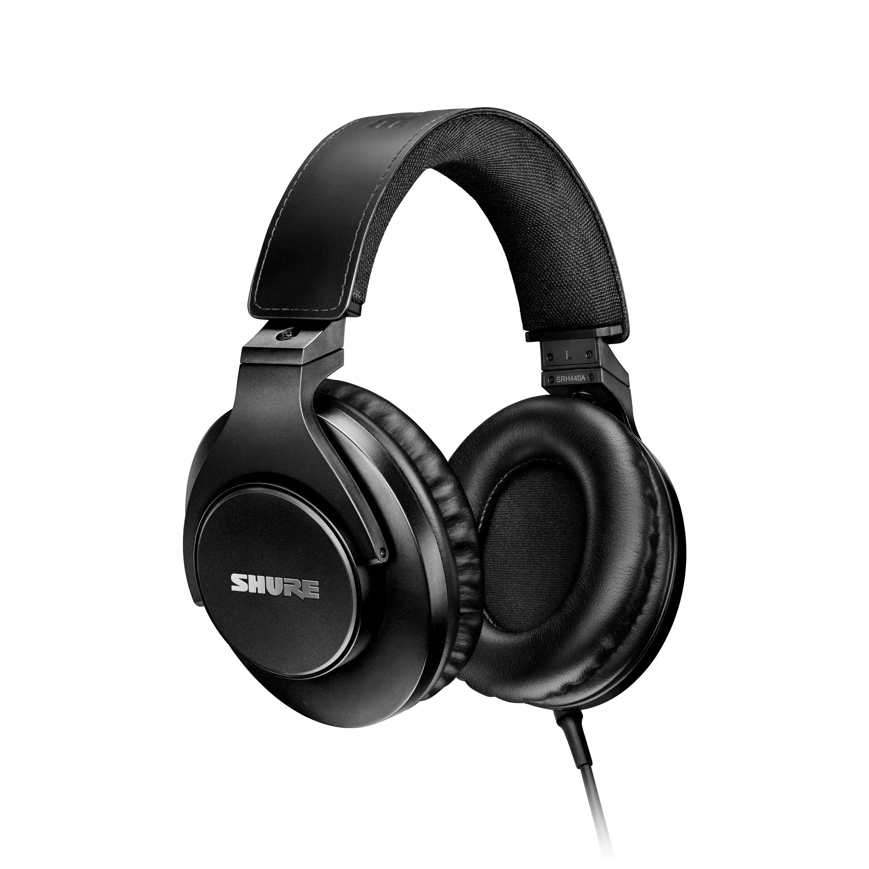 Image https://products.shure.com.cn/shure_product_db/product_main_images/files/9d3/cc6/f4-/original/4e626c0c3a34e538381c7c86363940b1.webp1