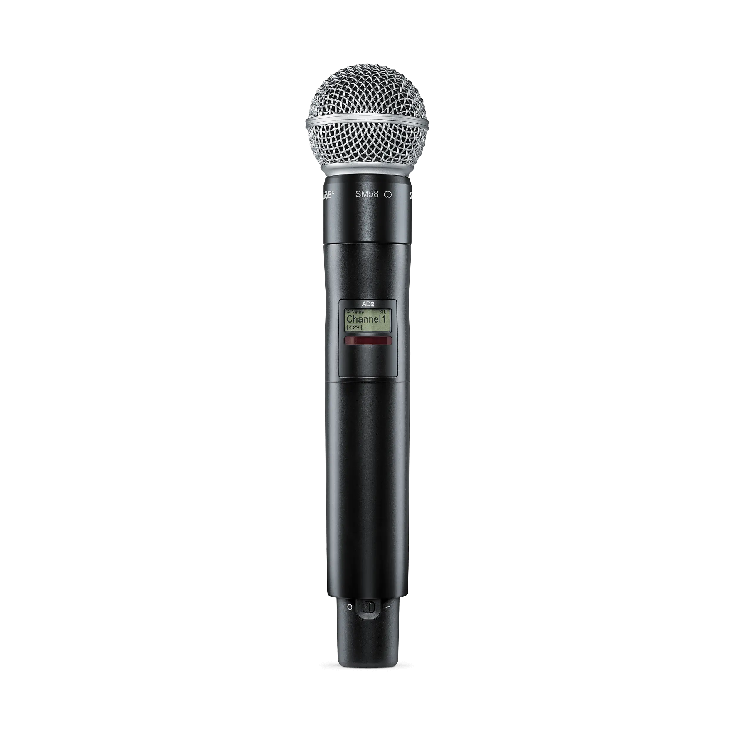 Image https://products.shure.com.cn/shure_product_db/product_main_images/files/9d8/b5e/ae-/original/414fb0b0adc5bcb51e2323c30e1071d6.webp1