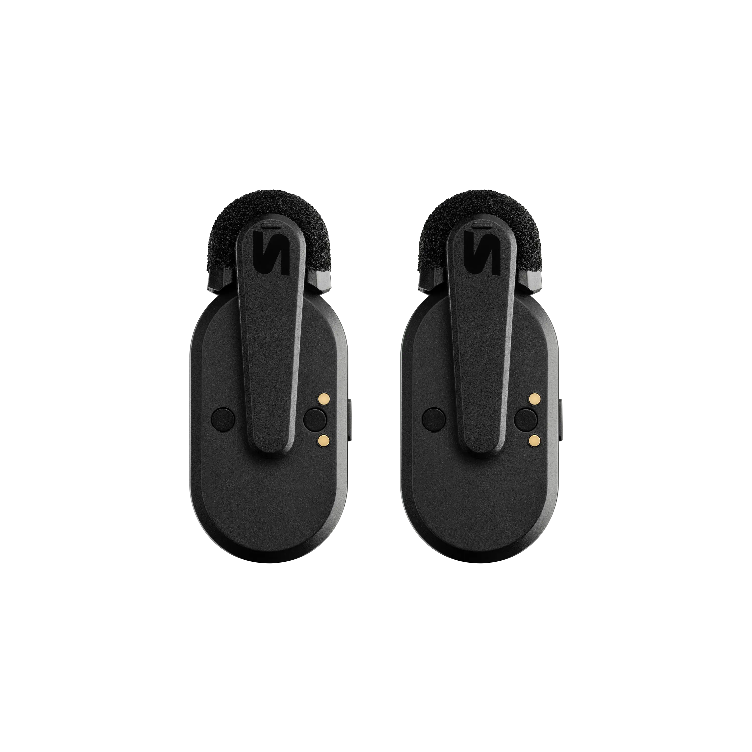 Image https://products.shure.com.cn/shure_product_db/product_main_images/files/9e0/9e7/d7-/original/6386e1440d6d00fe2a8ecb9d81d90728.webp1