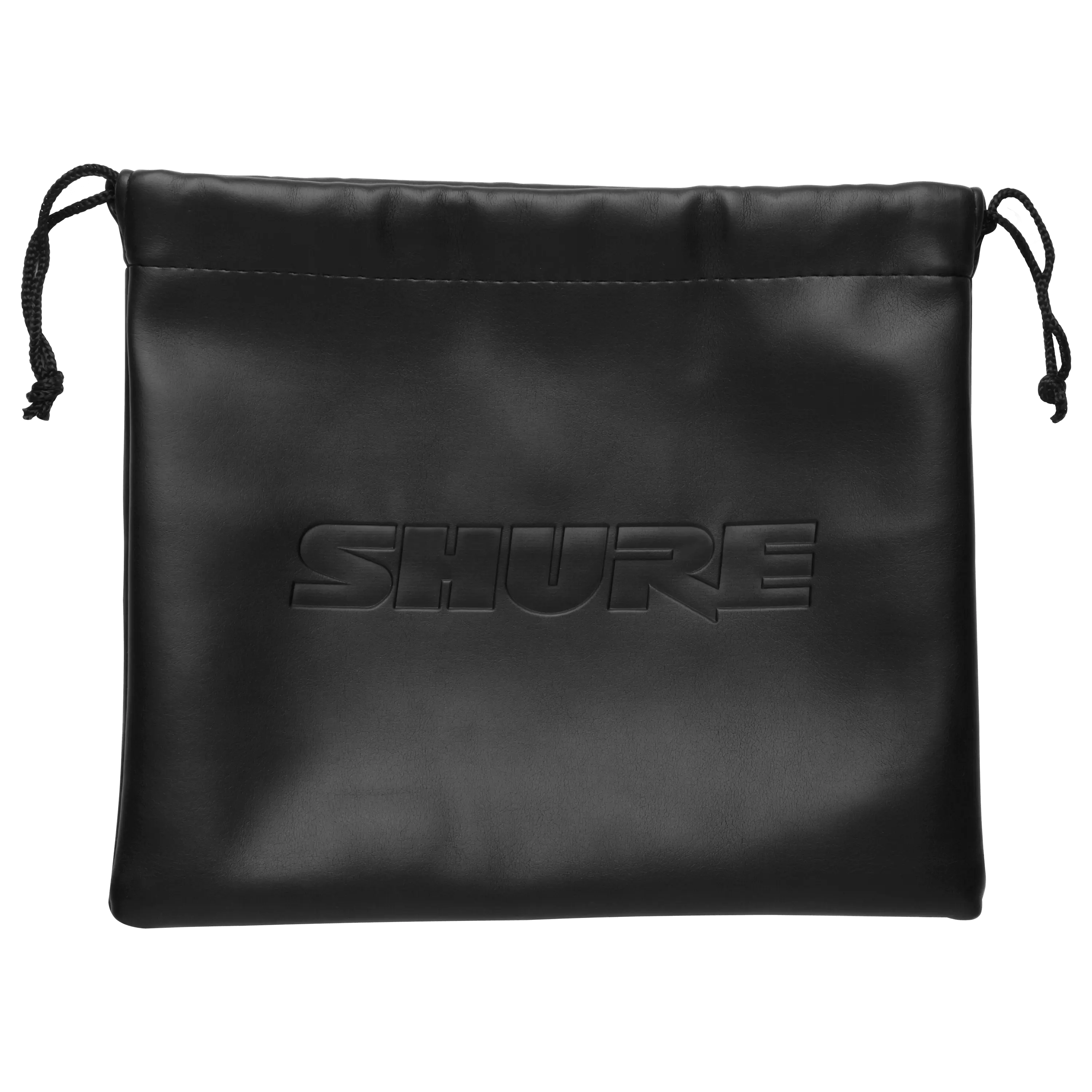 Image https://products.shure.com.cn/shure_product_db/product_main_images/files/9e6/342/1d-/original/9dfd392709d75914d04dde42dc90a46b.webp1