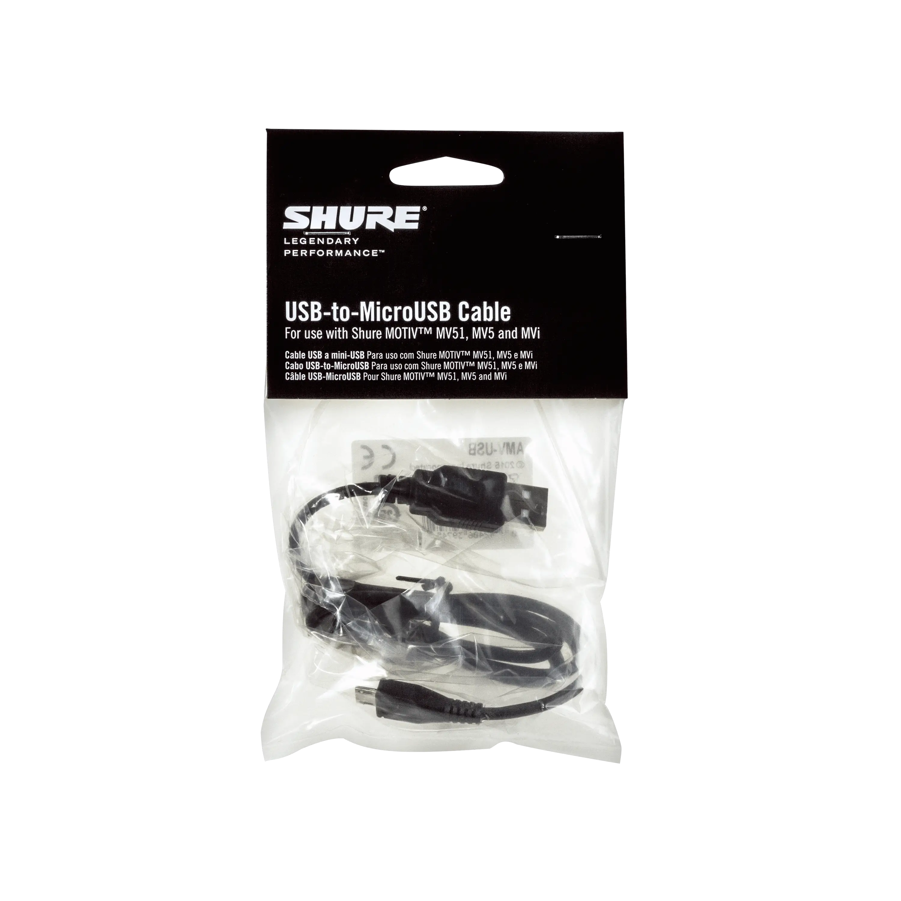 Image https://products.shure.com.cn/shure_product_db/product_main_images/files/9e8/c09/e6-/original/6cfe30d930fb98d2c41c5534df34b531.webp1