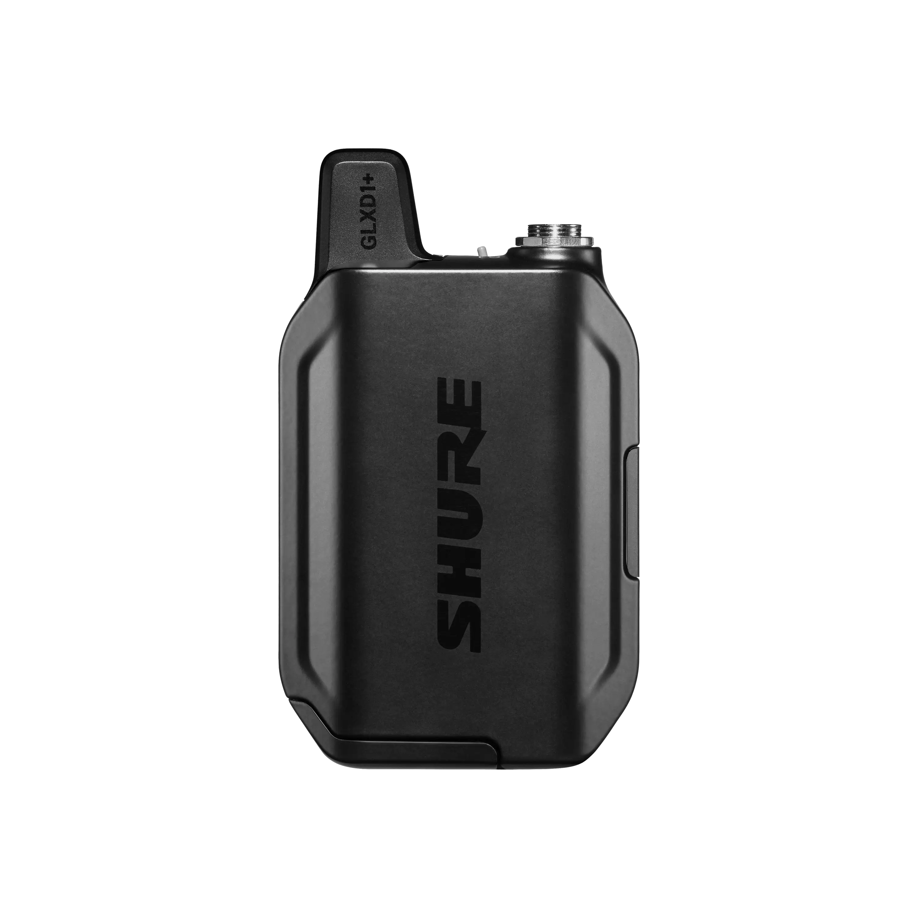 Image https://products.shure.com.cn/shure_product_db/product_main_images/files/9f9/73c/38-/original/370871175f2dc3e2df73449a40326e24.webp1