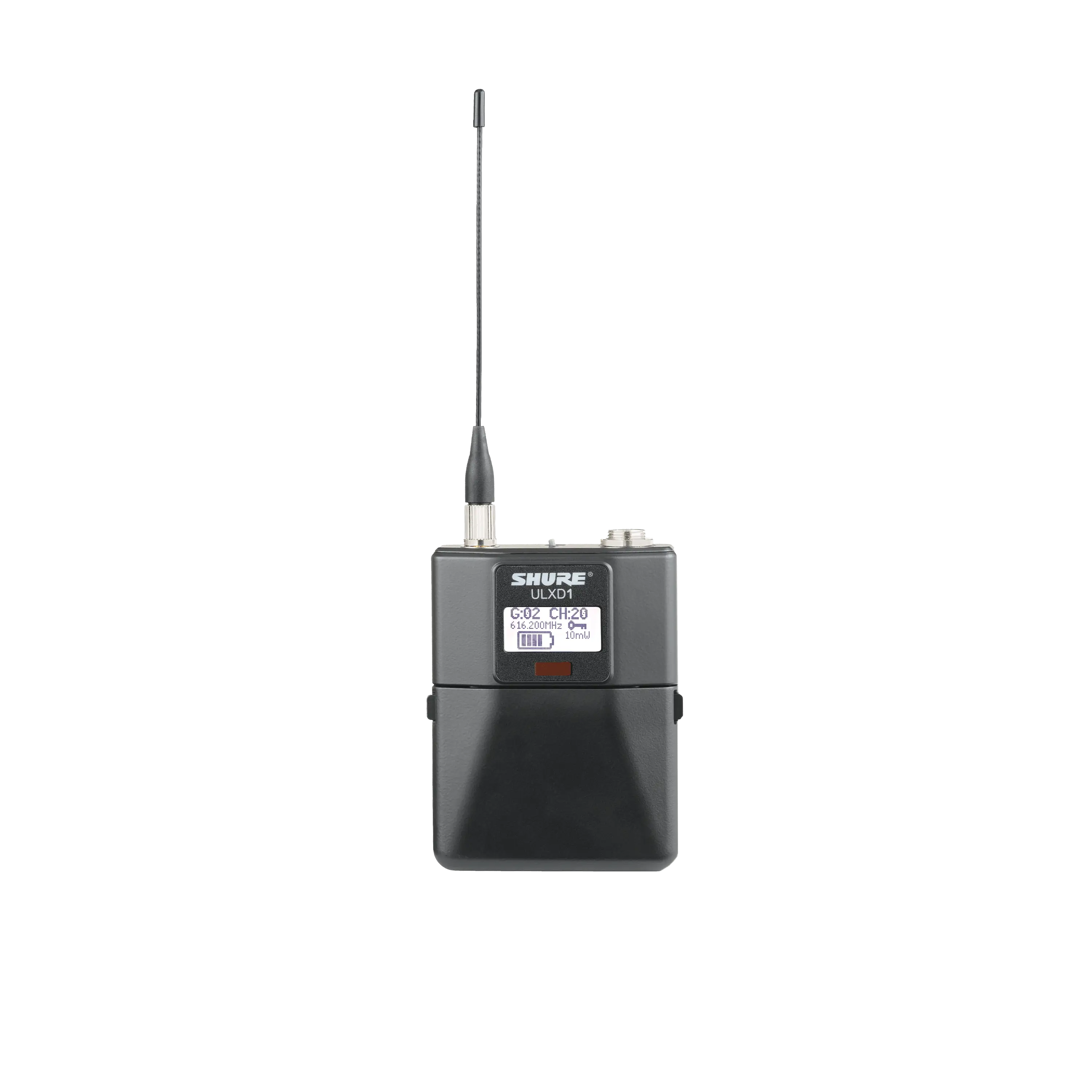 Image https://products.shure.com.cn/shure_product_db/product_main_images/files/a0a/c6b/28-/original/73167ef4f4c40e32e7b2acec5bd46931.webp1