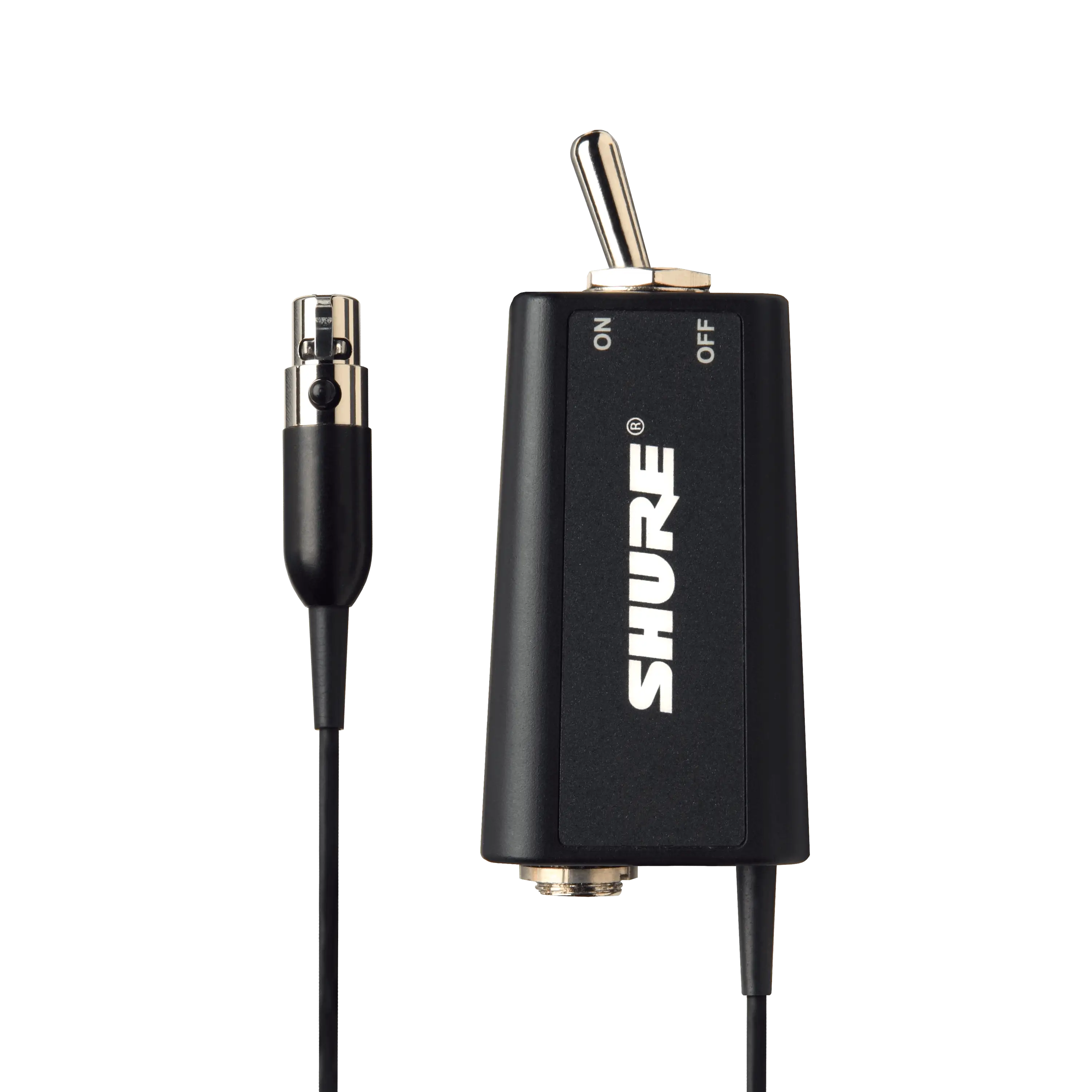 Image https://products.shure.com.cn/shure_product_db/product_main_images/files/a27/d03/cb-/original/560fc1a8ad9c15121f90ccfe4c83df50.webp1